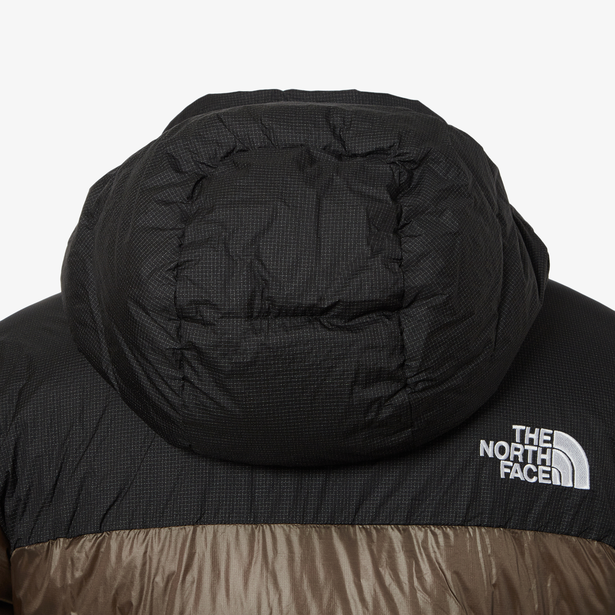 M'S SUMMIT NUPTSE JACKET (RDS)