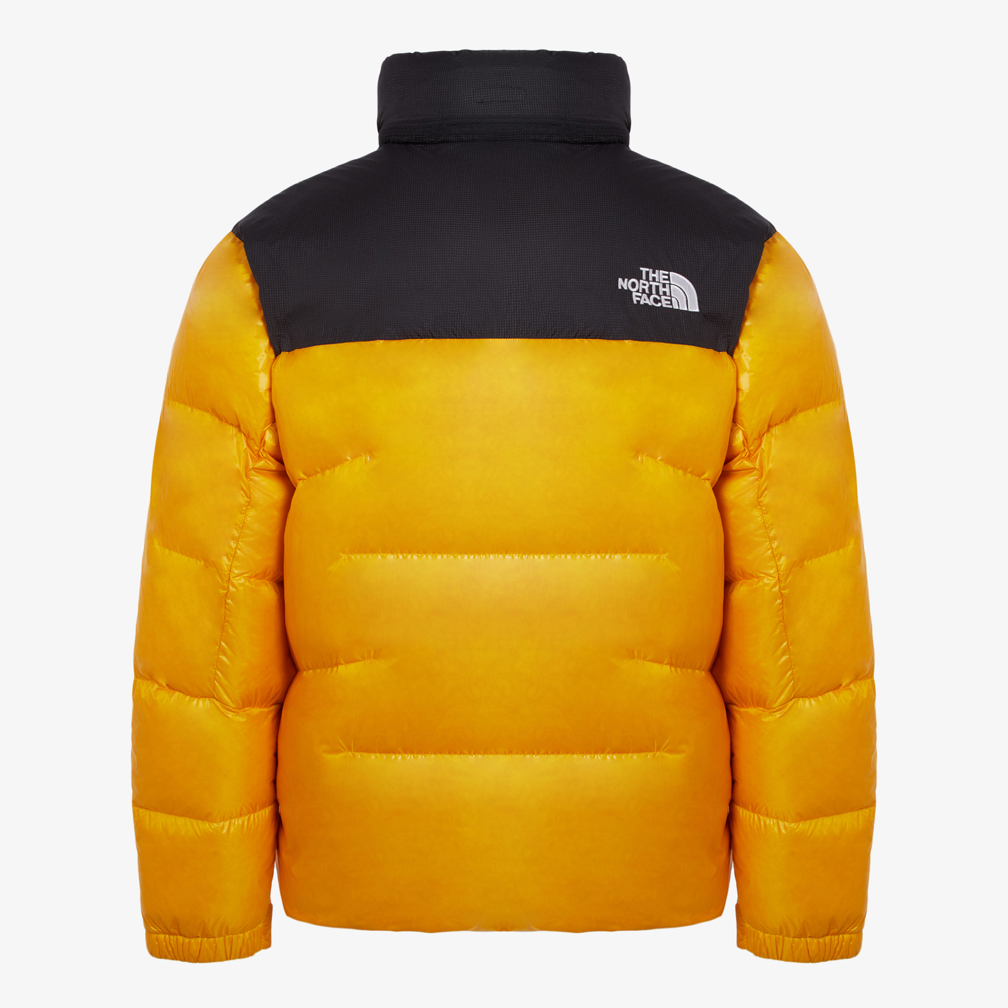 M'S SUMMIT NUPTSE JACKET (RDS)