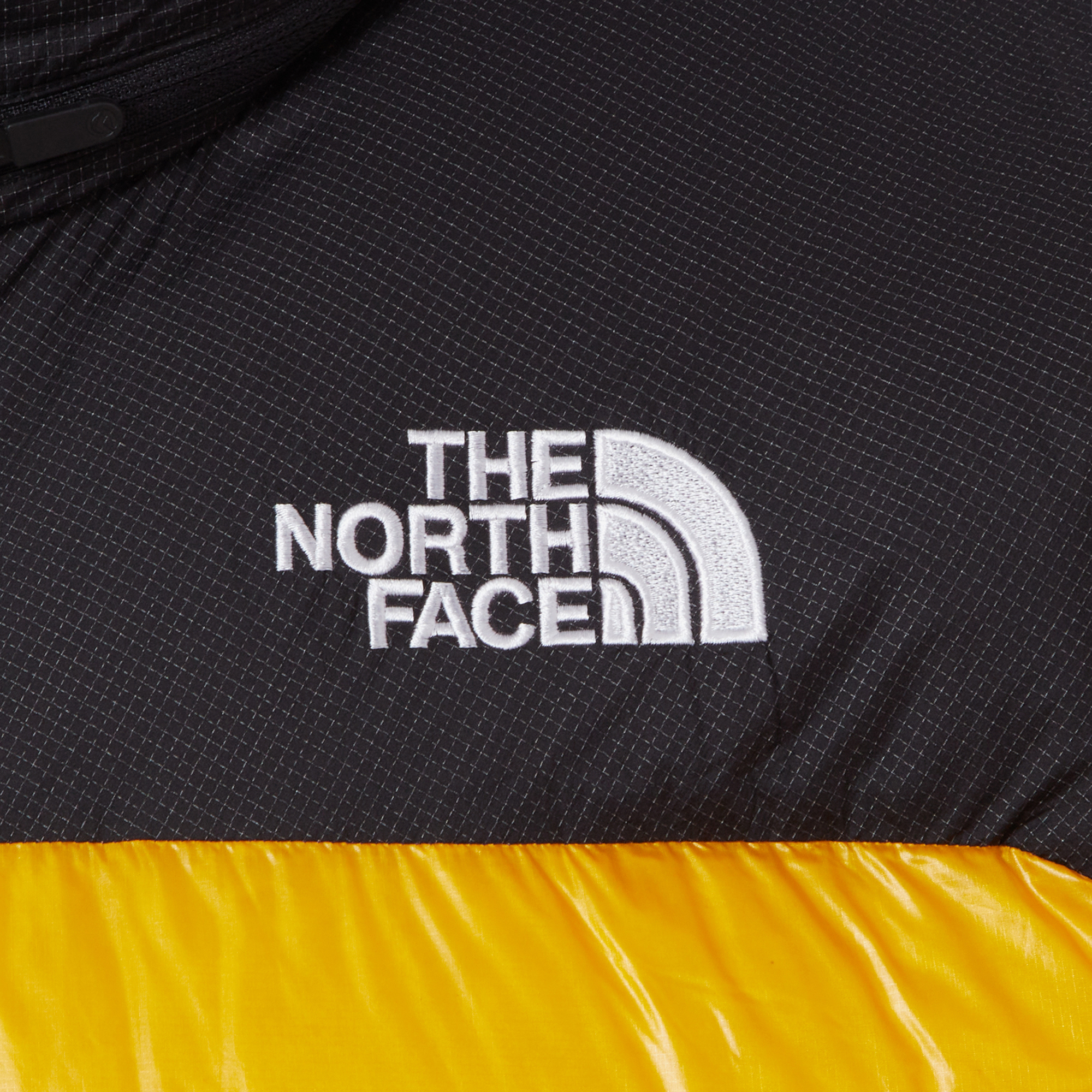 M'S SUMMIT NUPTSE JACKET (RDS)