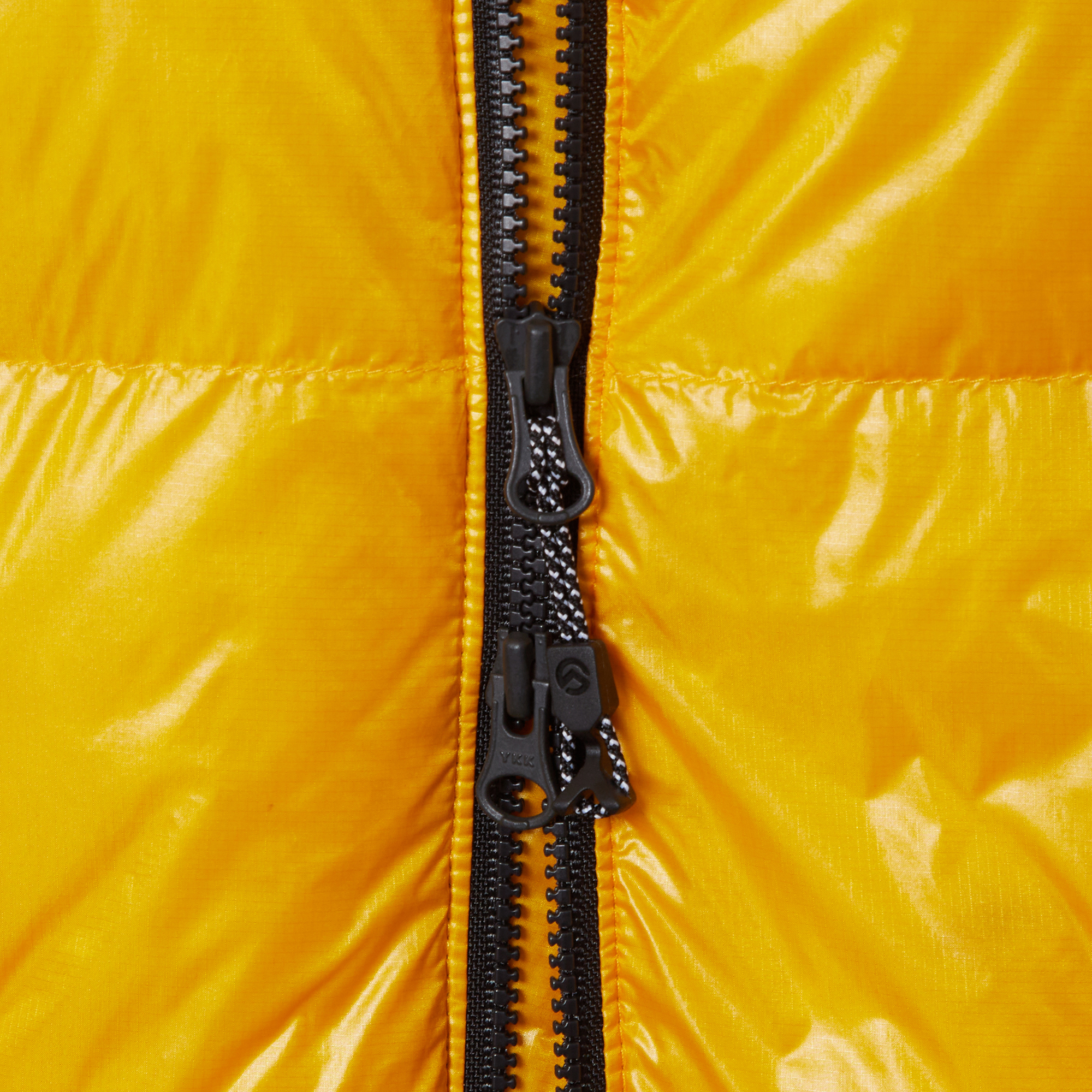 M'S SUMMIT NUPTSE JACKET (RDS)