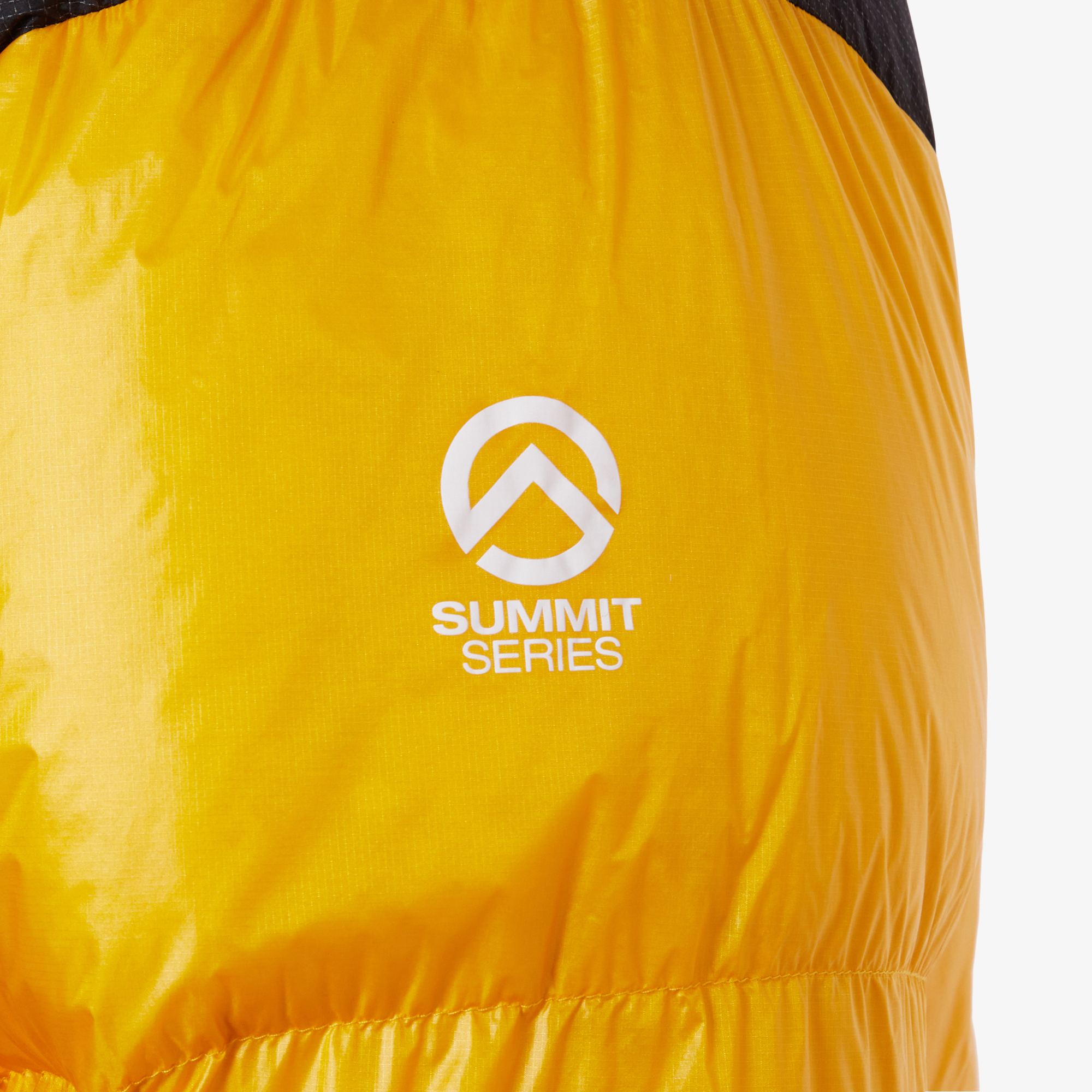 M'S SUMMIT NUPTSE JACKET (RDS)