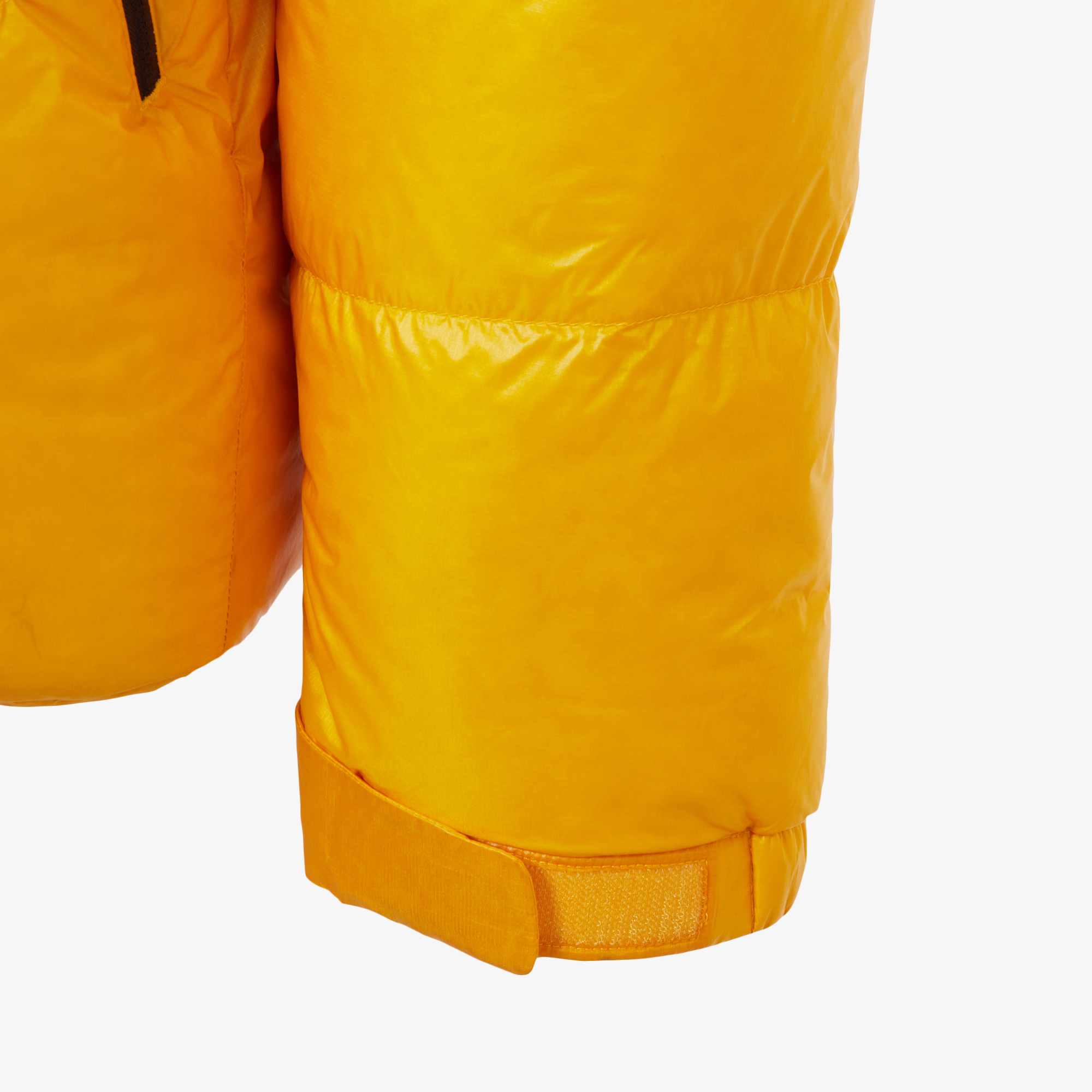 M'S SUMMIT NUPTSE JACKET (RDS)
