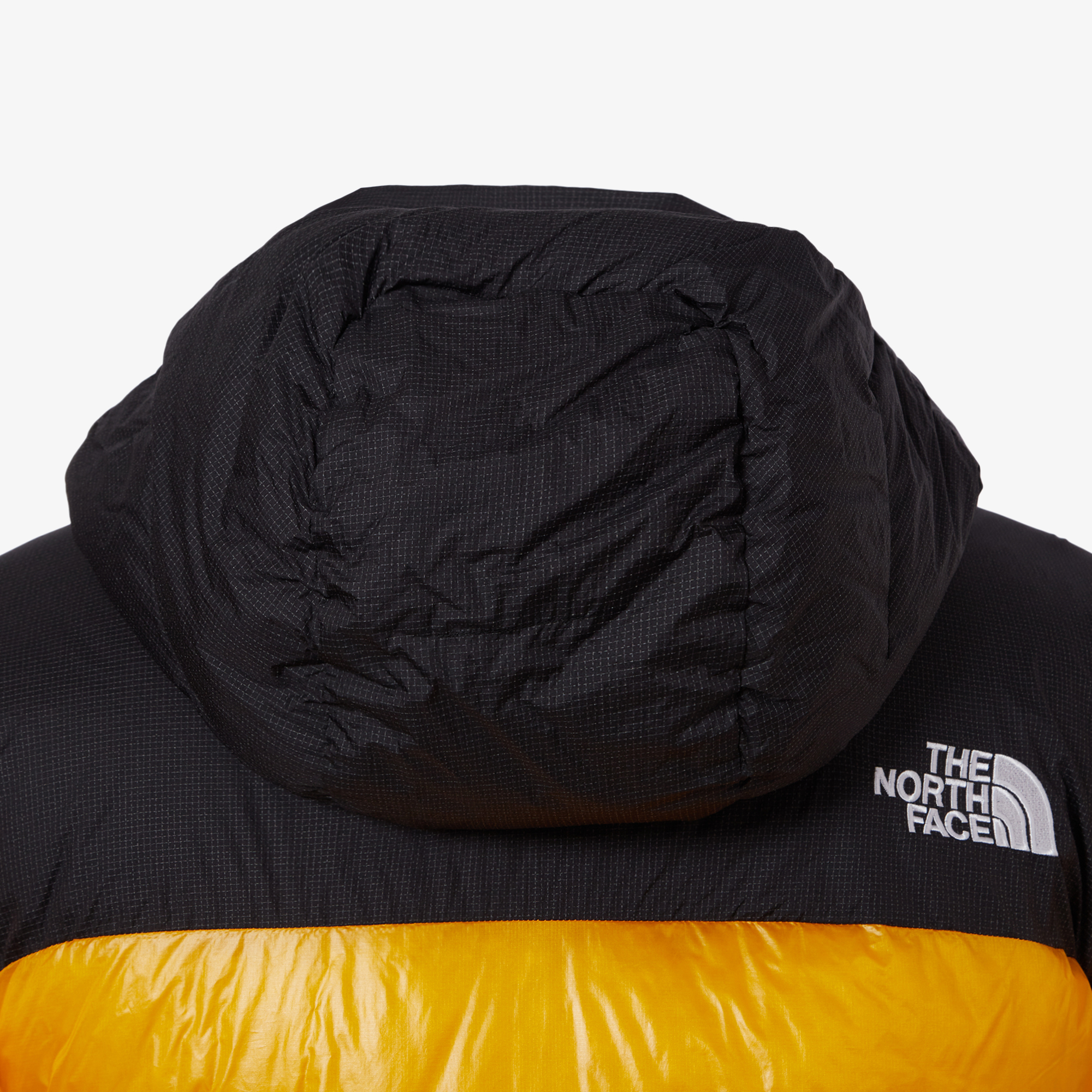 M'S SUMMIT NUPTSE JACKET (RDS)
