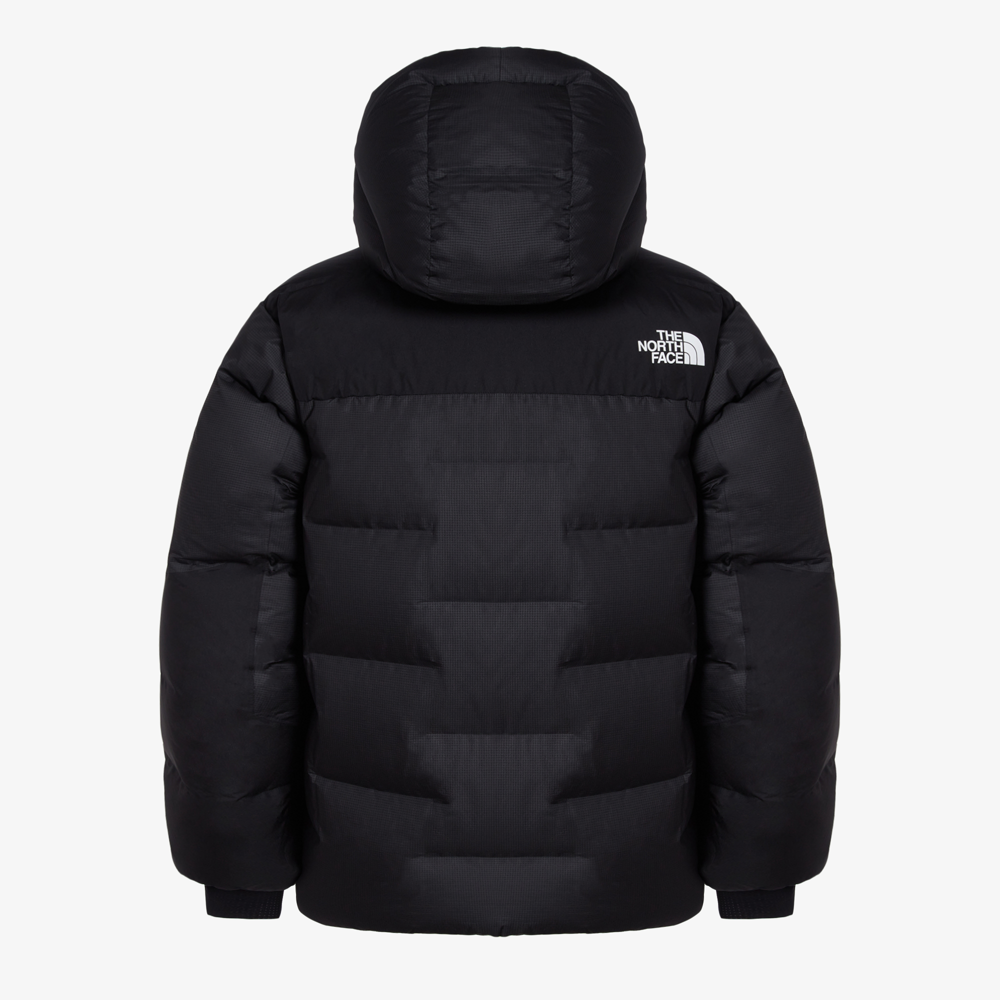 M HIMALAYAN PARKA