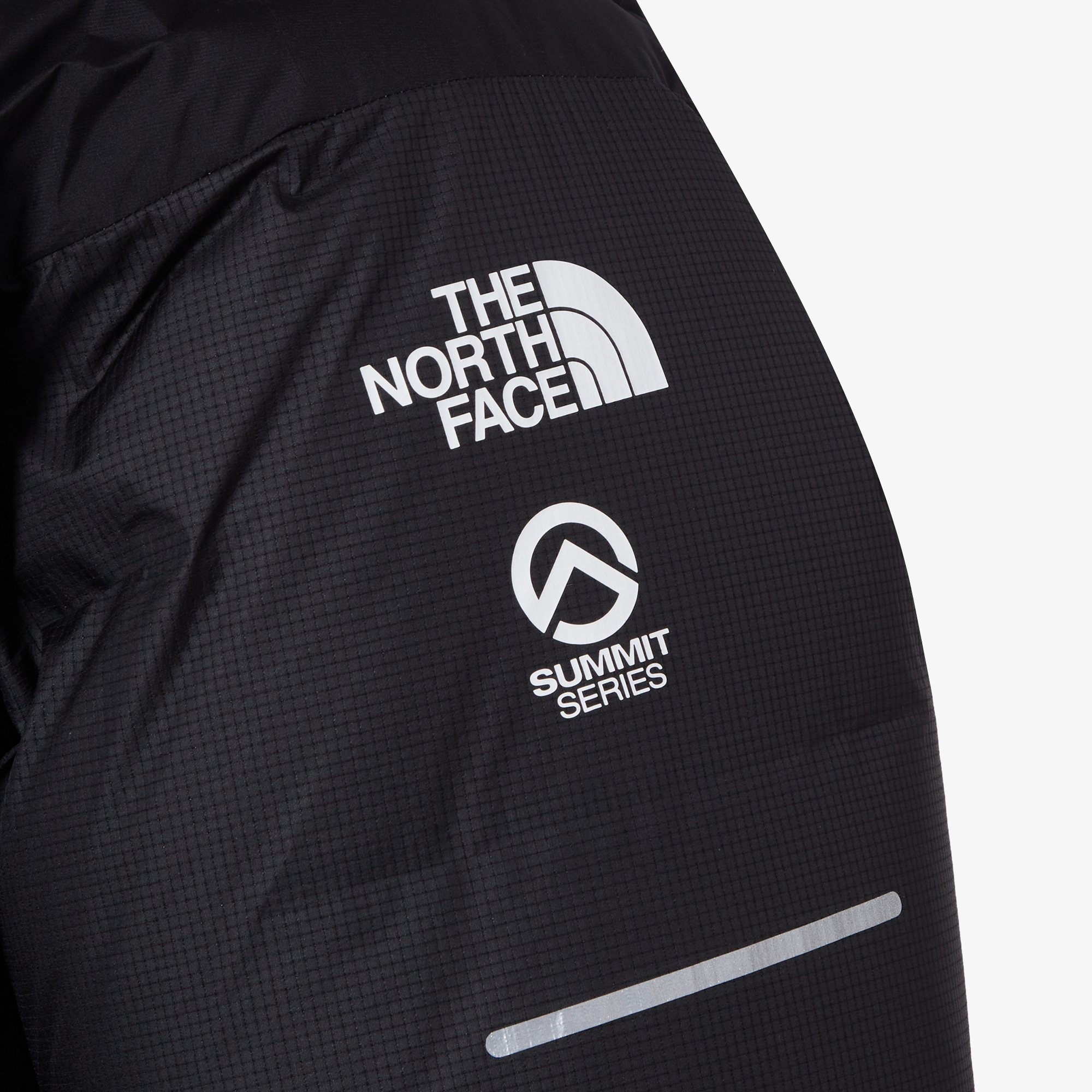 M HIMALAYAN PARKA