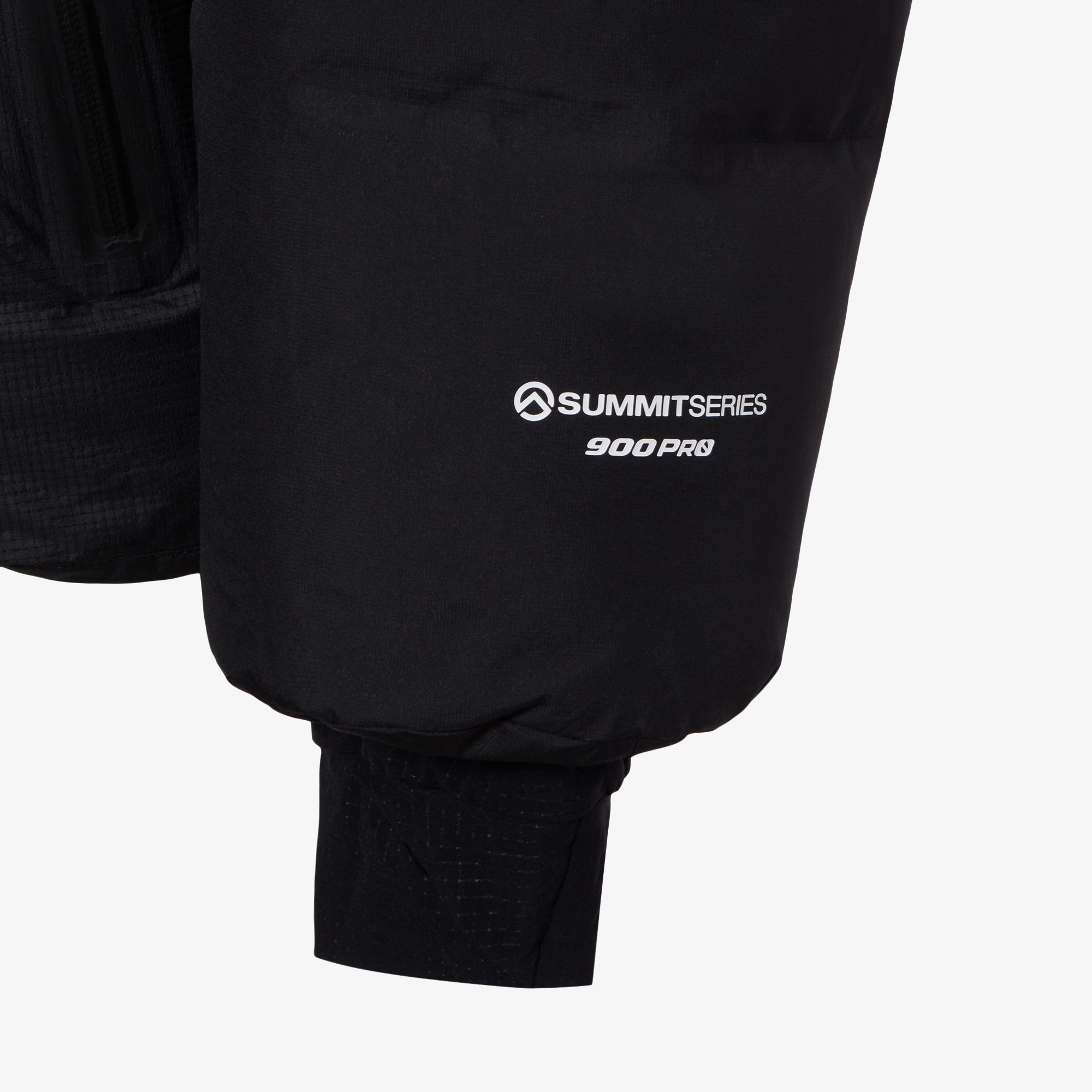 M HIMALAYAN PARKA