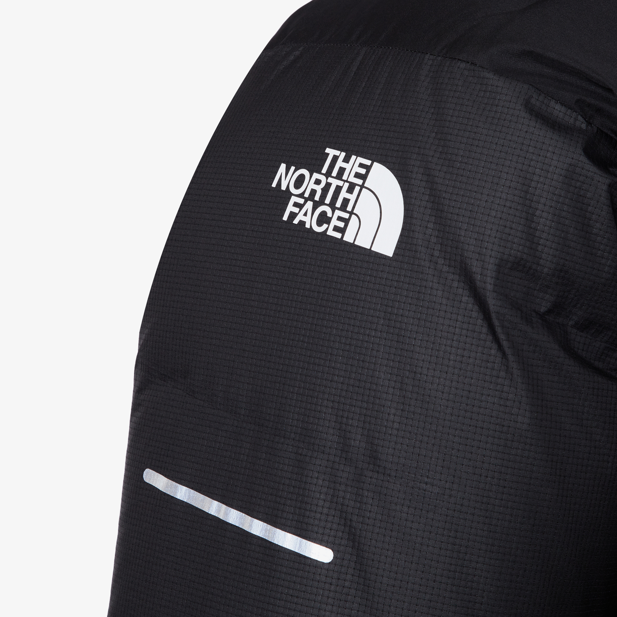 M HIMALAYAN PARKA