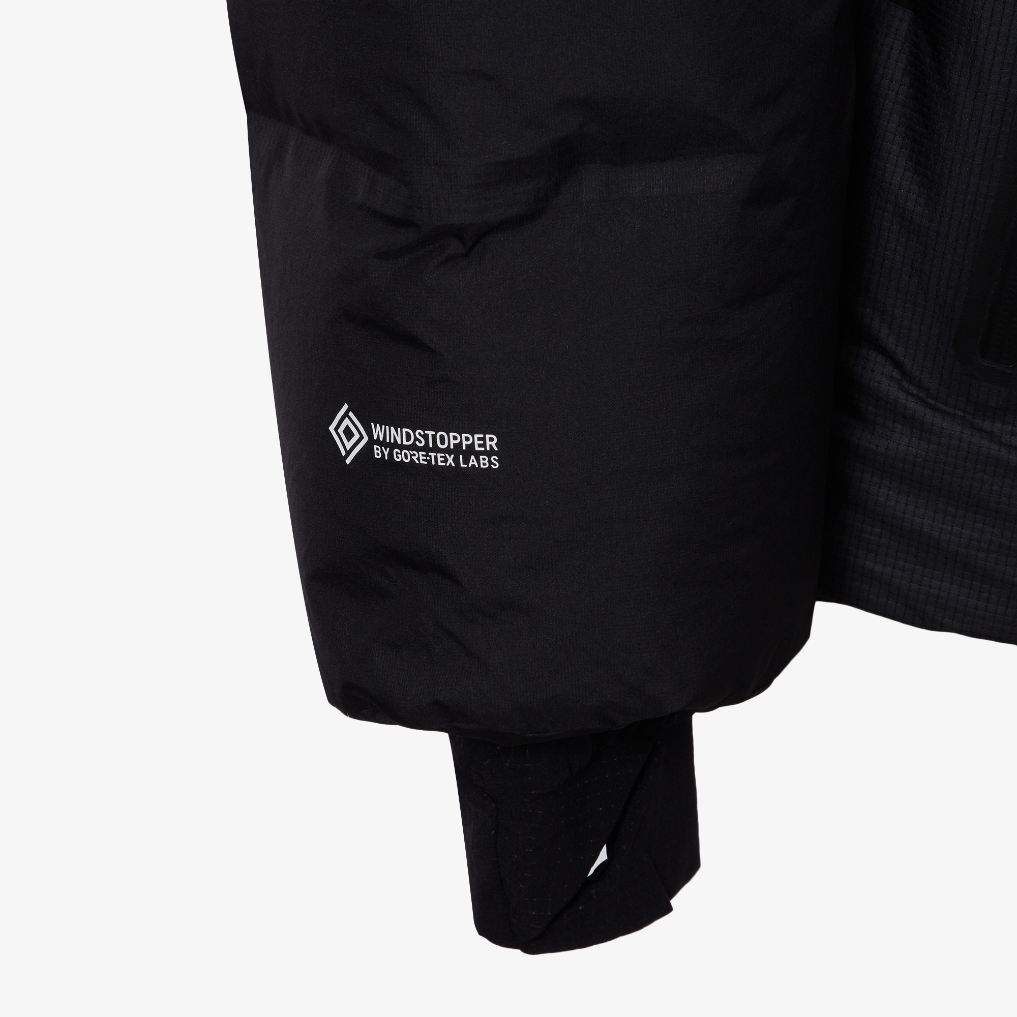 M HIMALAYAN PARKA