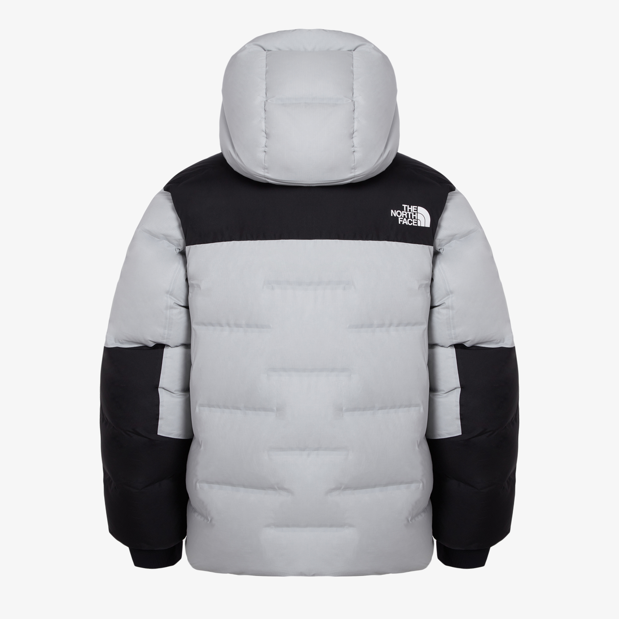 M HIMALAYAN PARKA