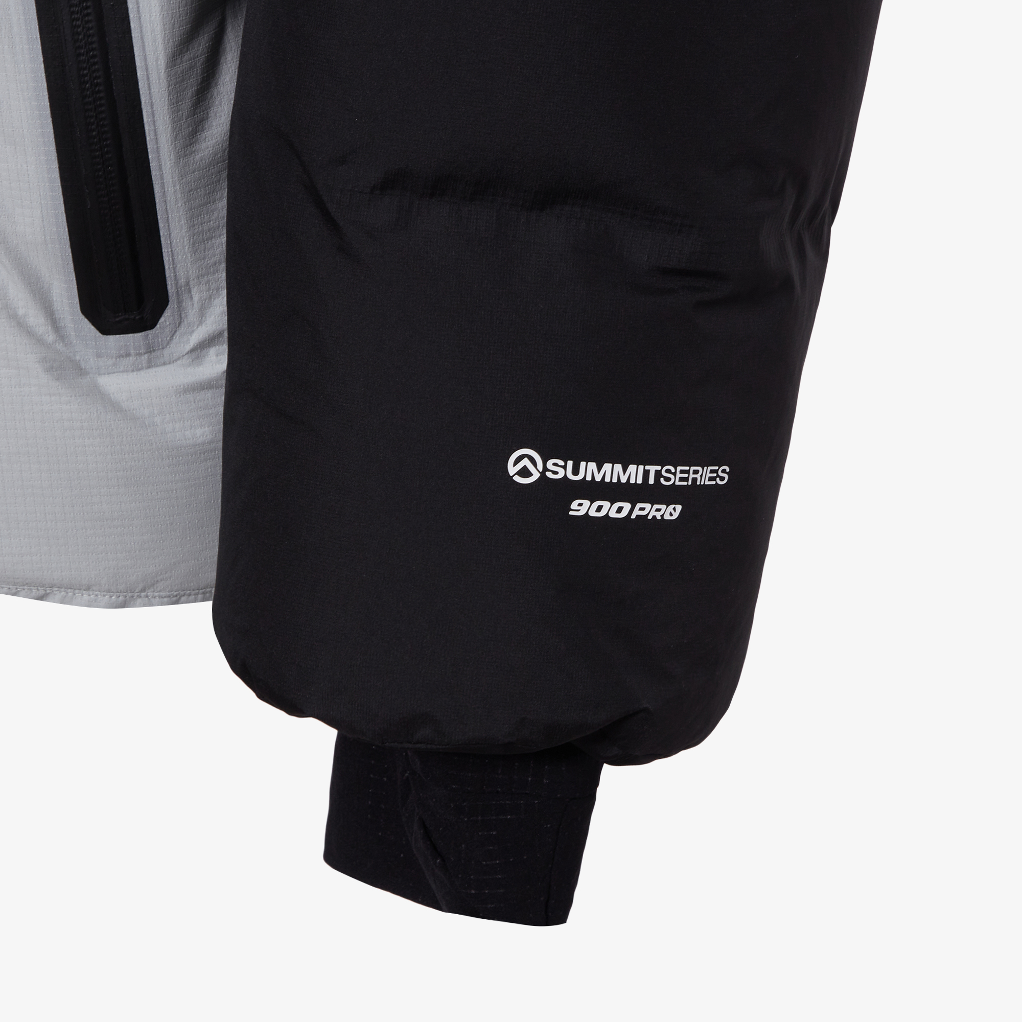 M HIMALAYAN PARKA