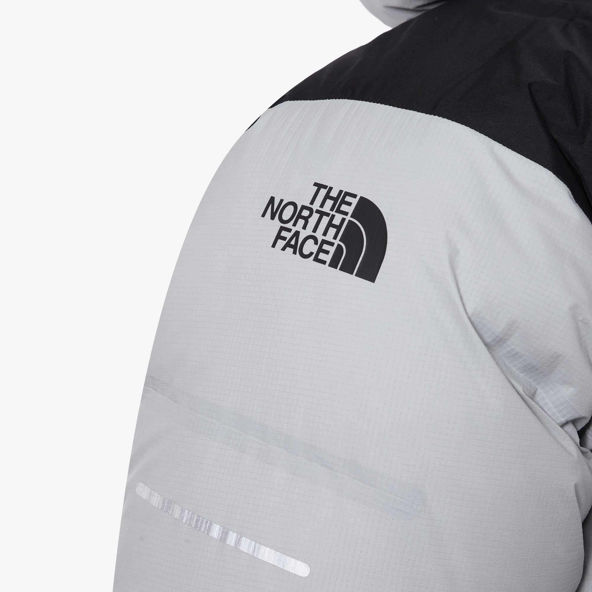 M HIMALAYAN PARKA