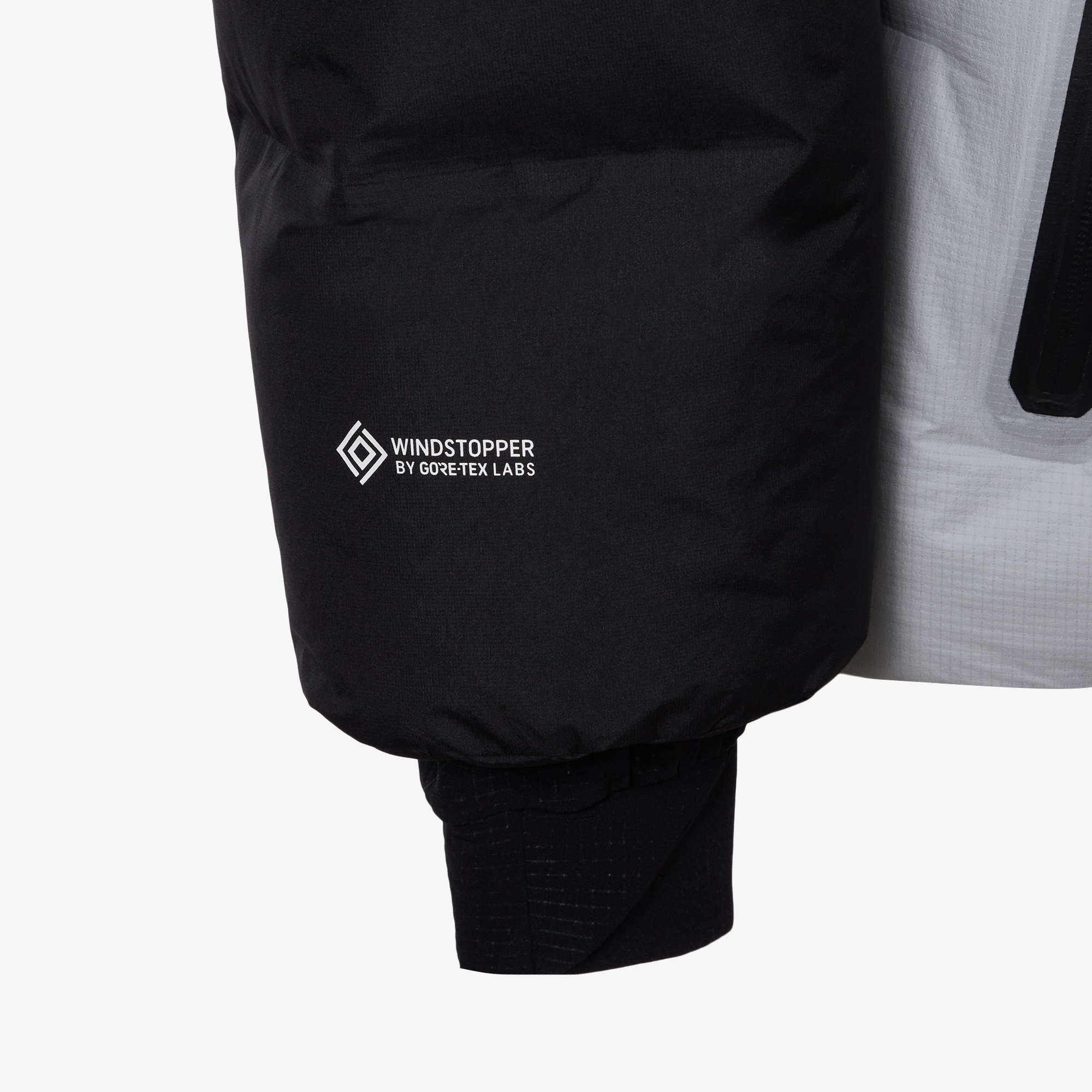 M HIMALAYAN PARKA