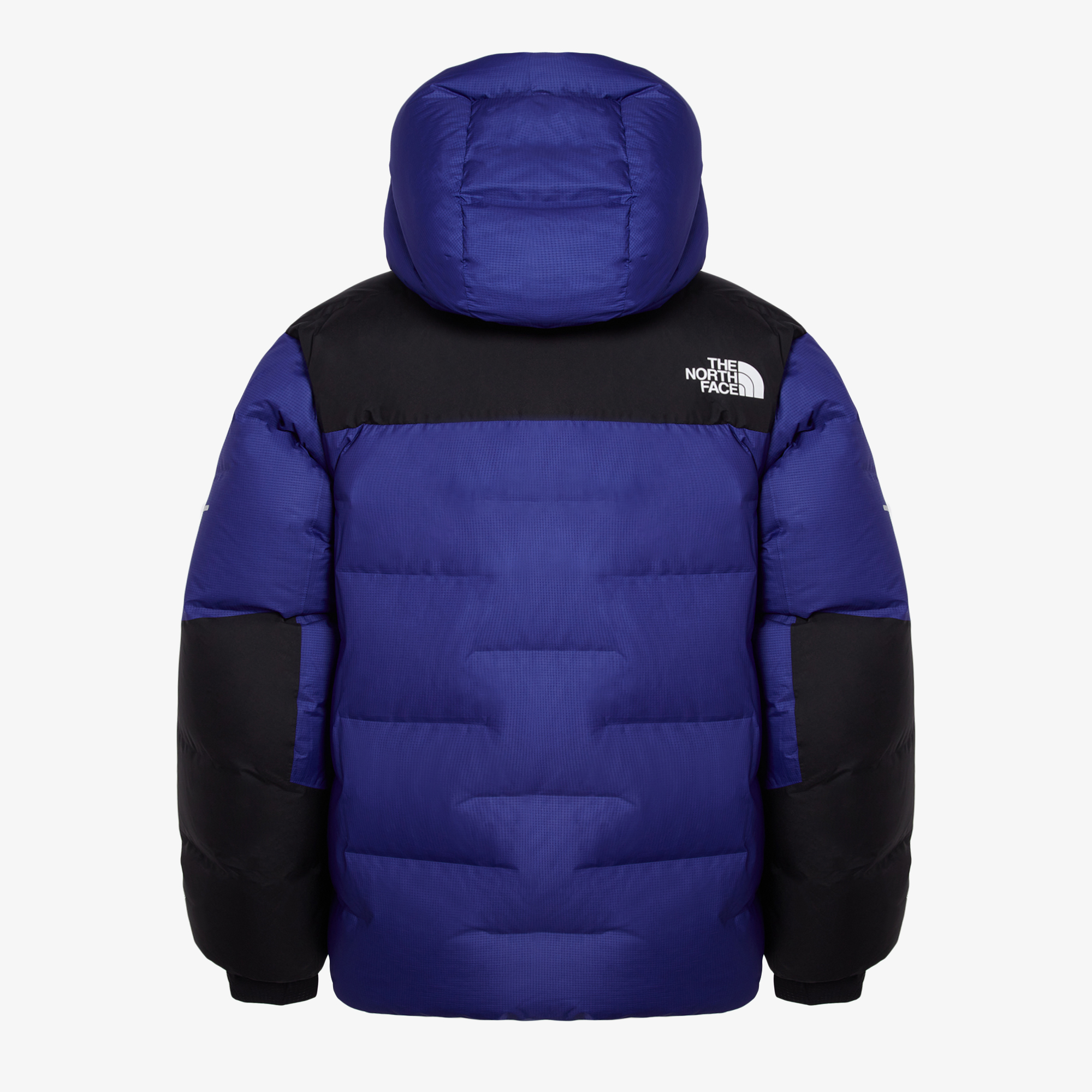 M HIMALAYAN PARKA