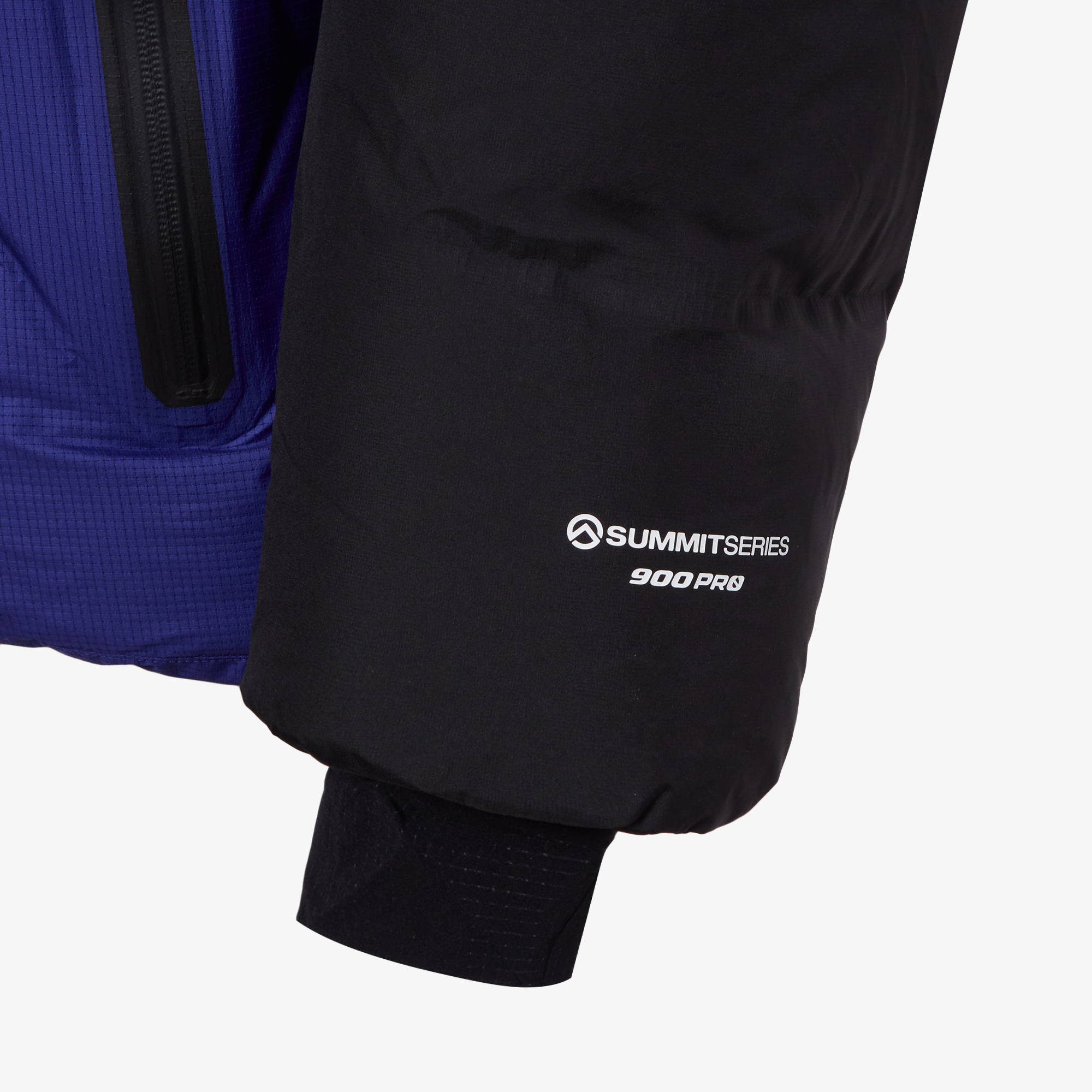 M HIMALAYAN PARKA