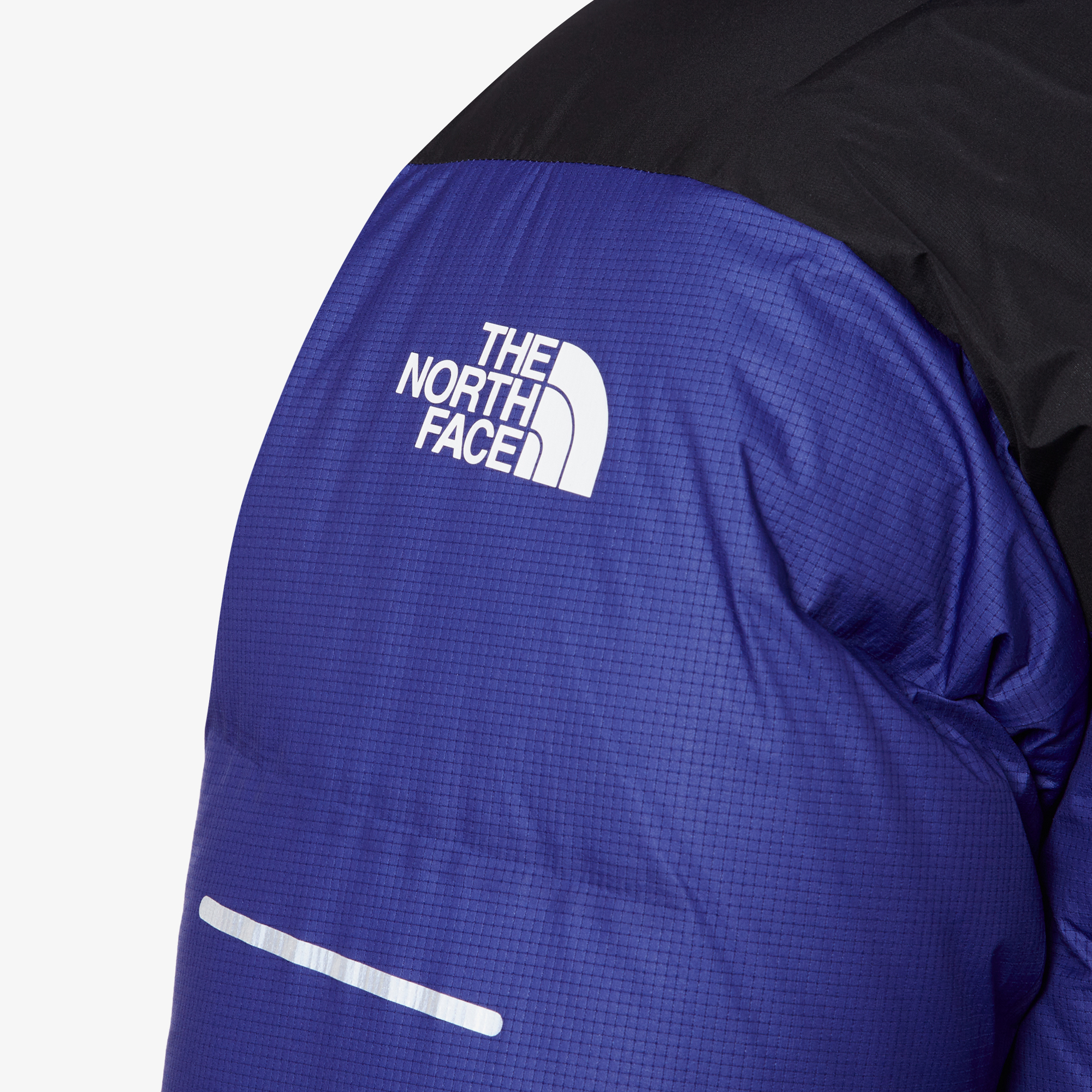 M HIMALAYAN PARKA