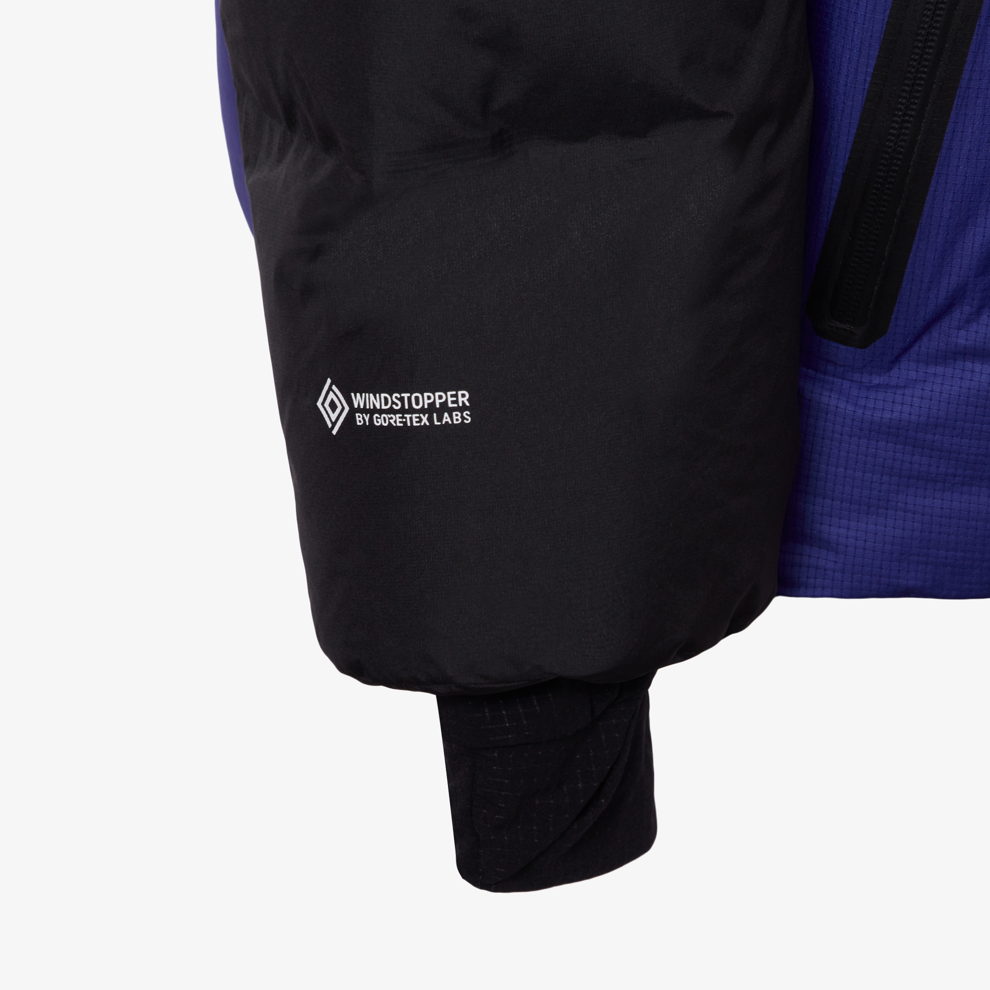 M HIMALAYAN PARKA