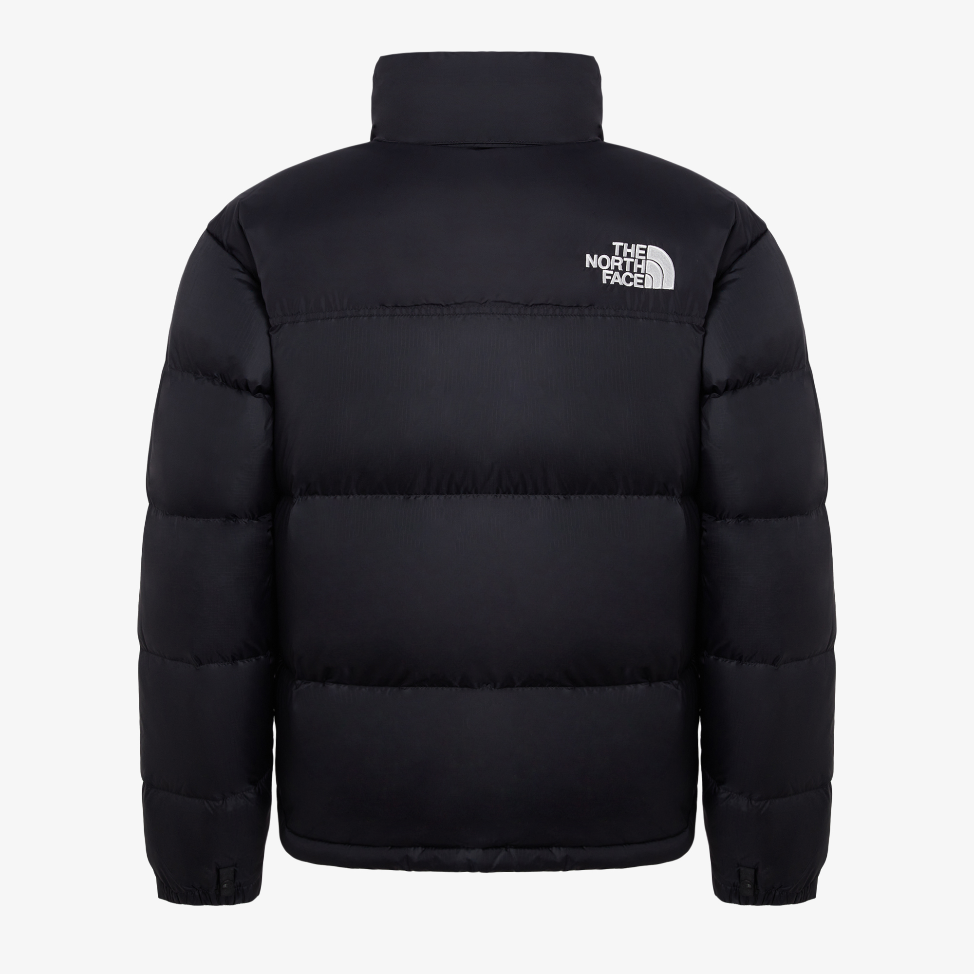 M'S 1996 RETRO NUPTSE JACKET