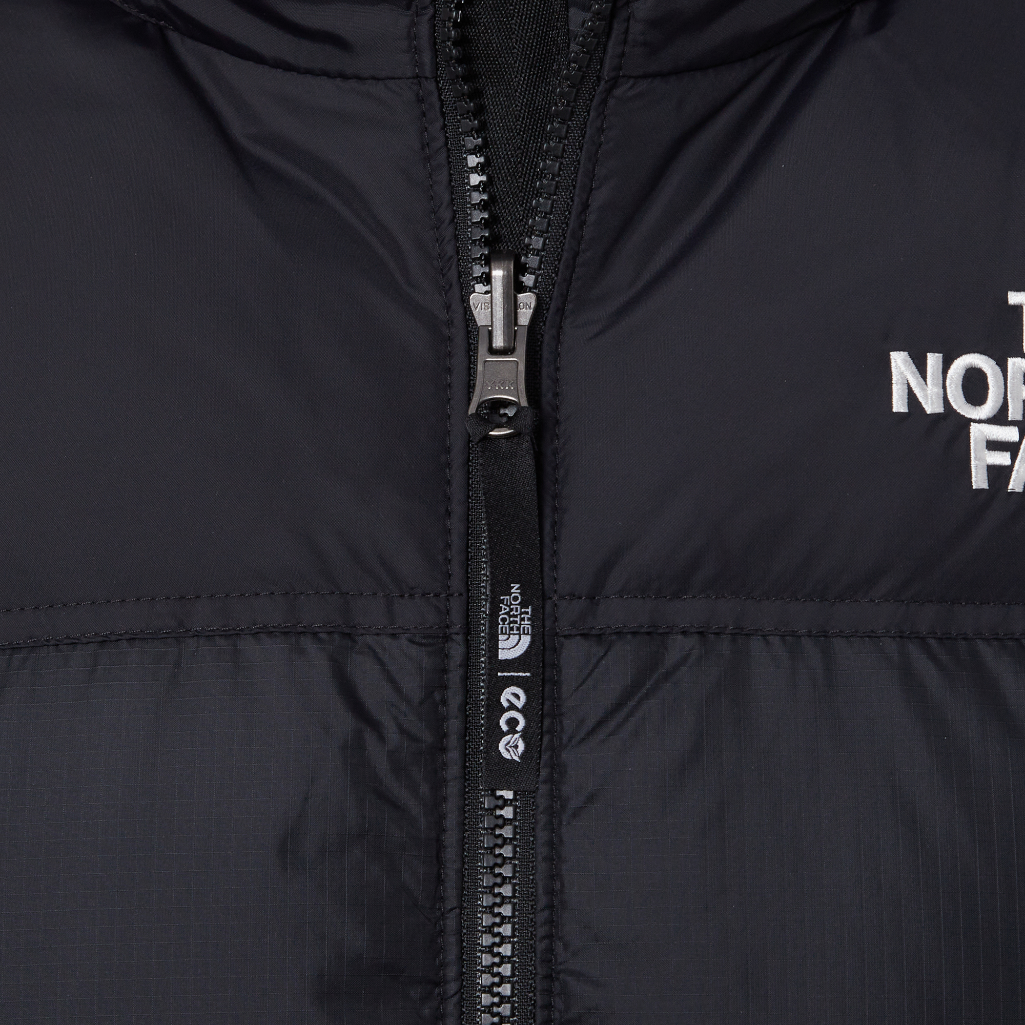 M'S 1996 RETRO NUPTSE JACKET