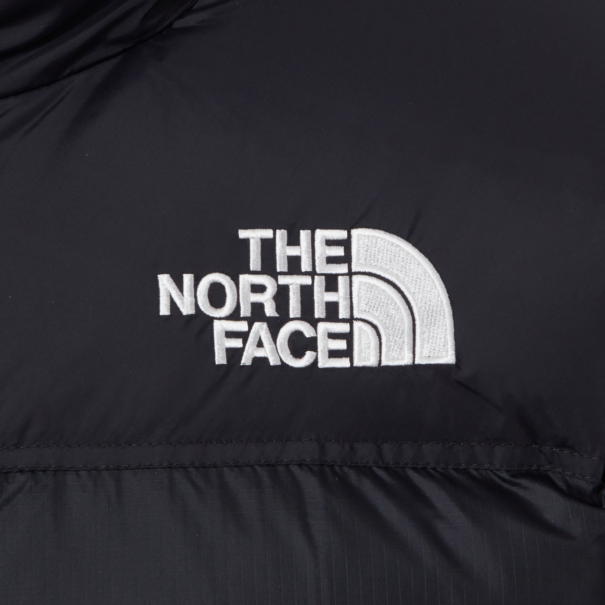 M'S 1996 RETRO NUPTSE JACKET