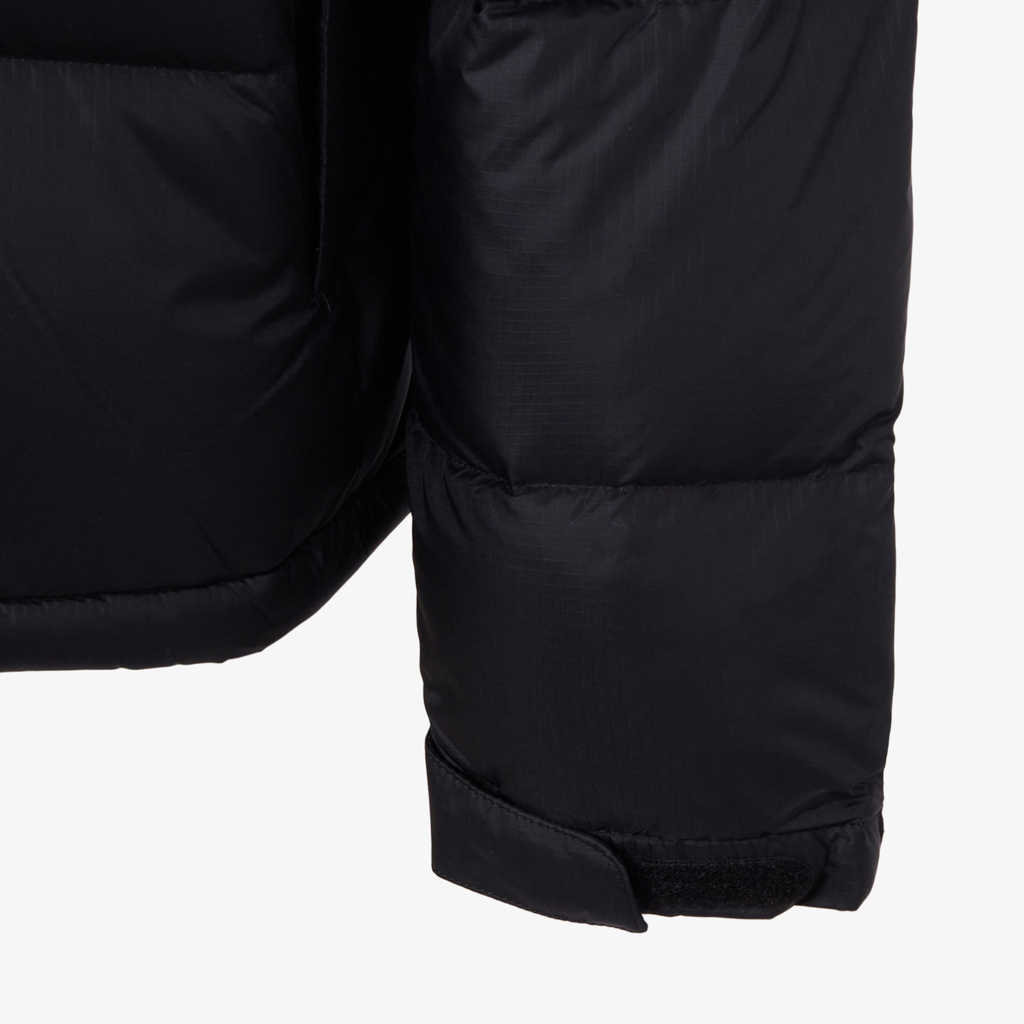 M'S 1996 RETRO NUPTSE JACKET