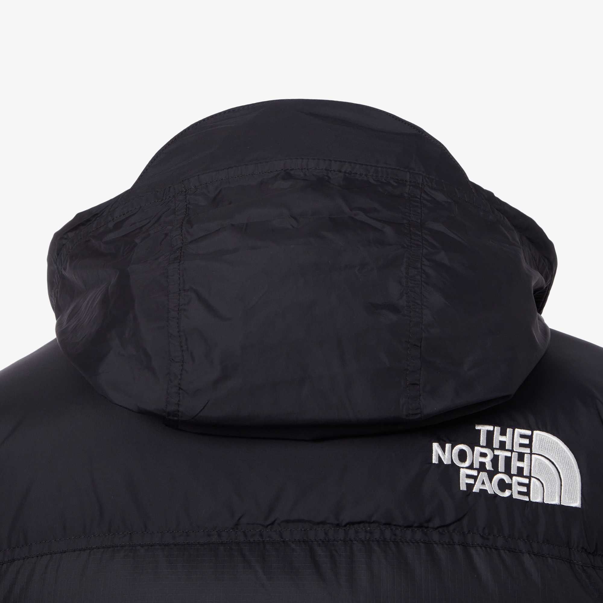 M'S 1996 RETRO NUPTSE JACKET