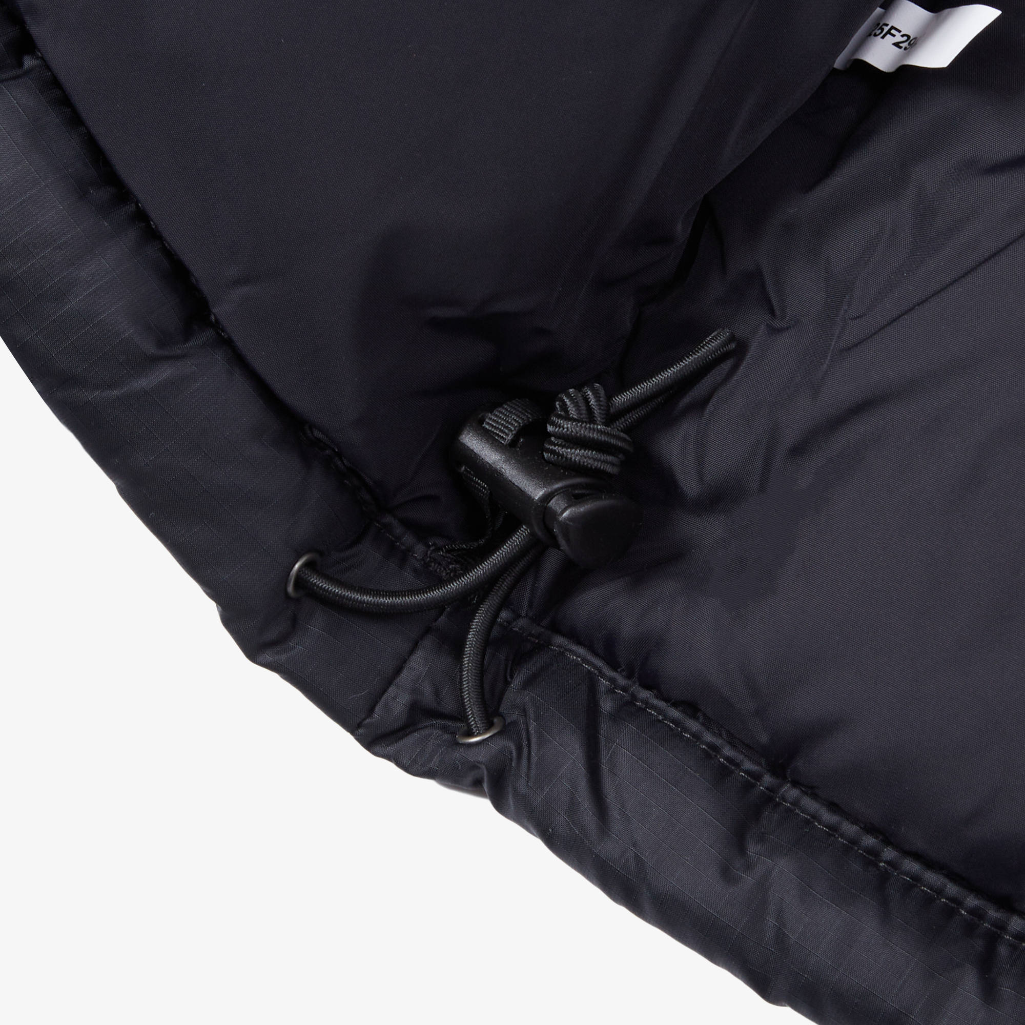 M'S 1996 RETRO NUPTSE JACKET