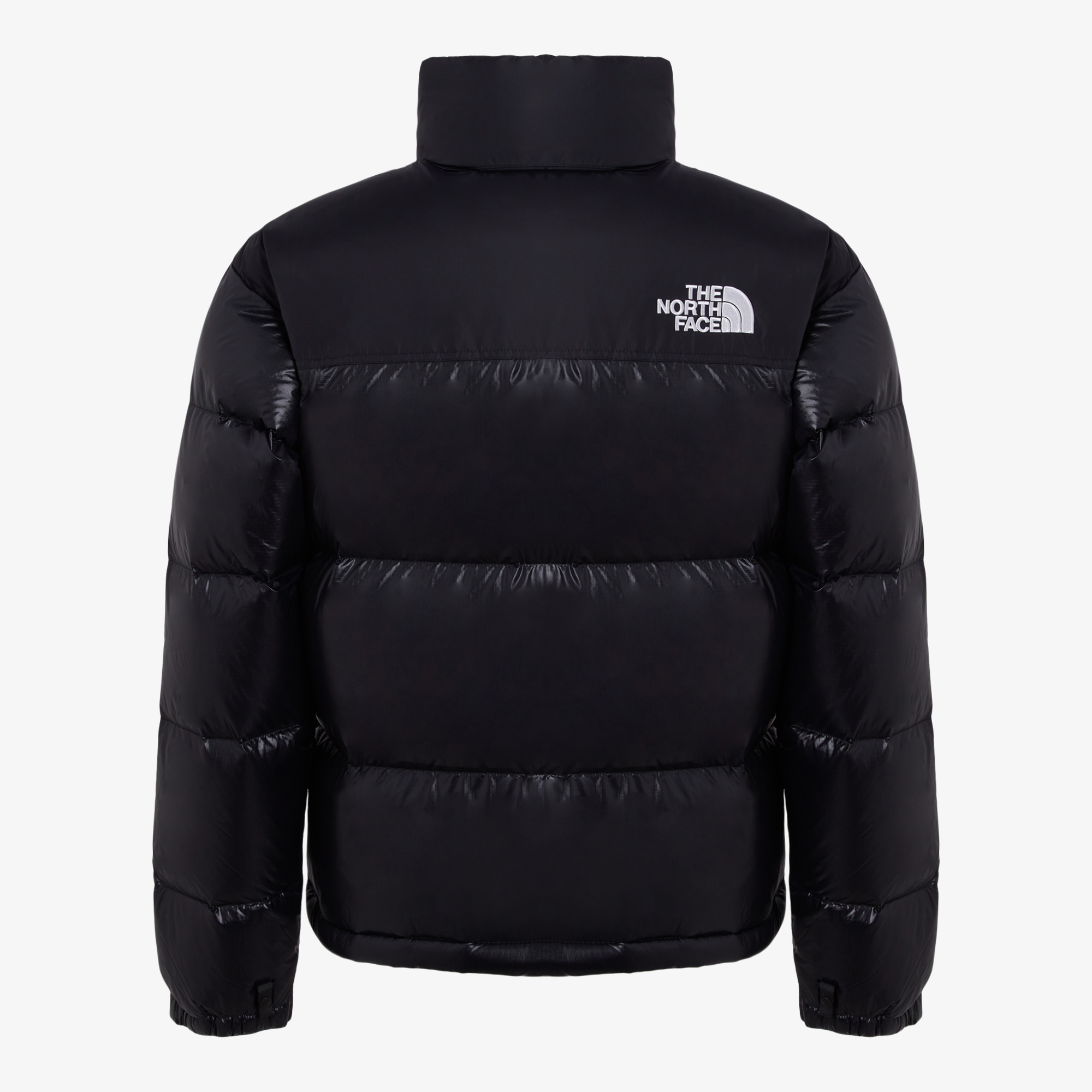 M'S 1996 RETRO NUPTSE JACKET
