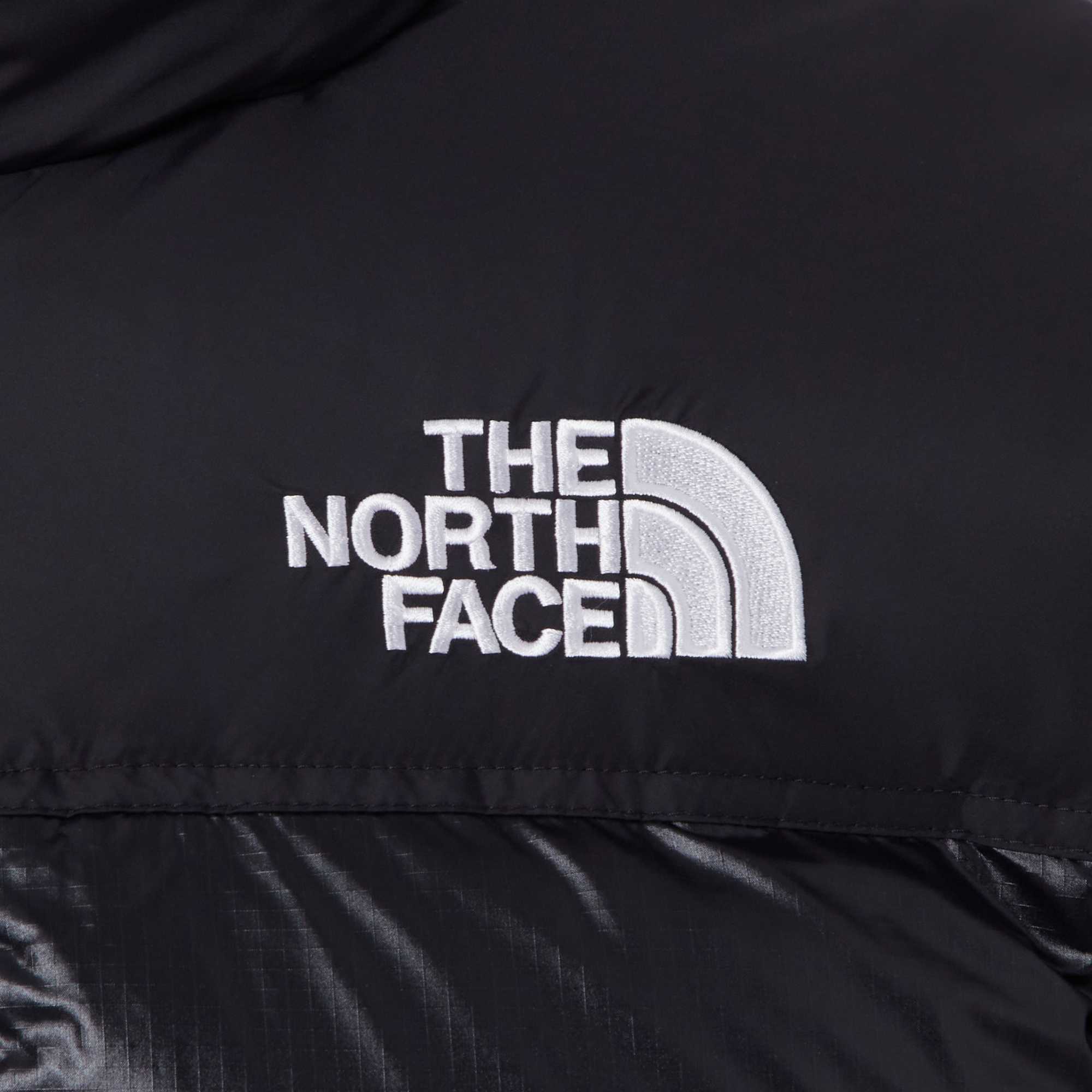 M'S 1996 RETRO NUPTSE JACKET