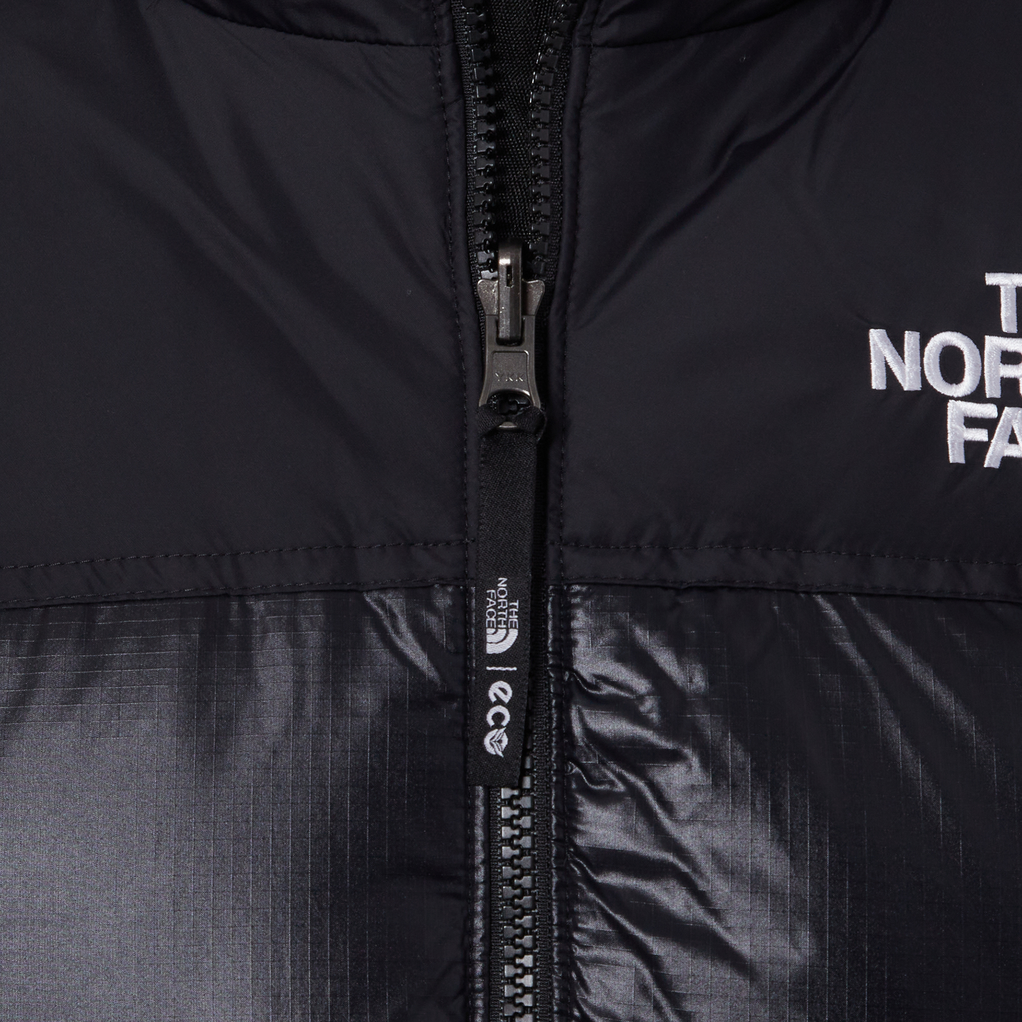M'S 1996 RETRO NUPTSE JACKET