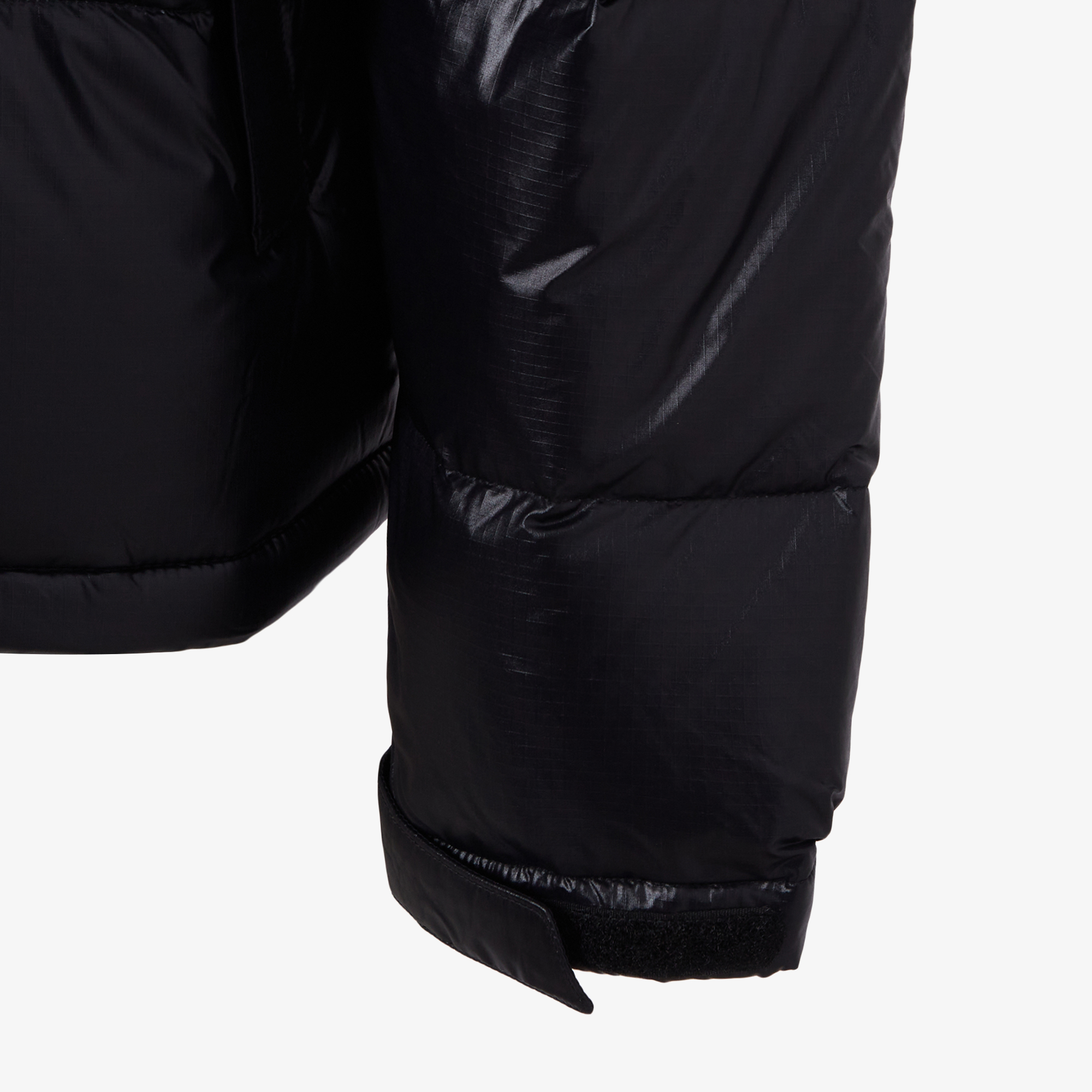 M'S 1996 RETRO NUPTSE JACKET