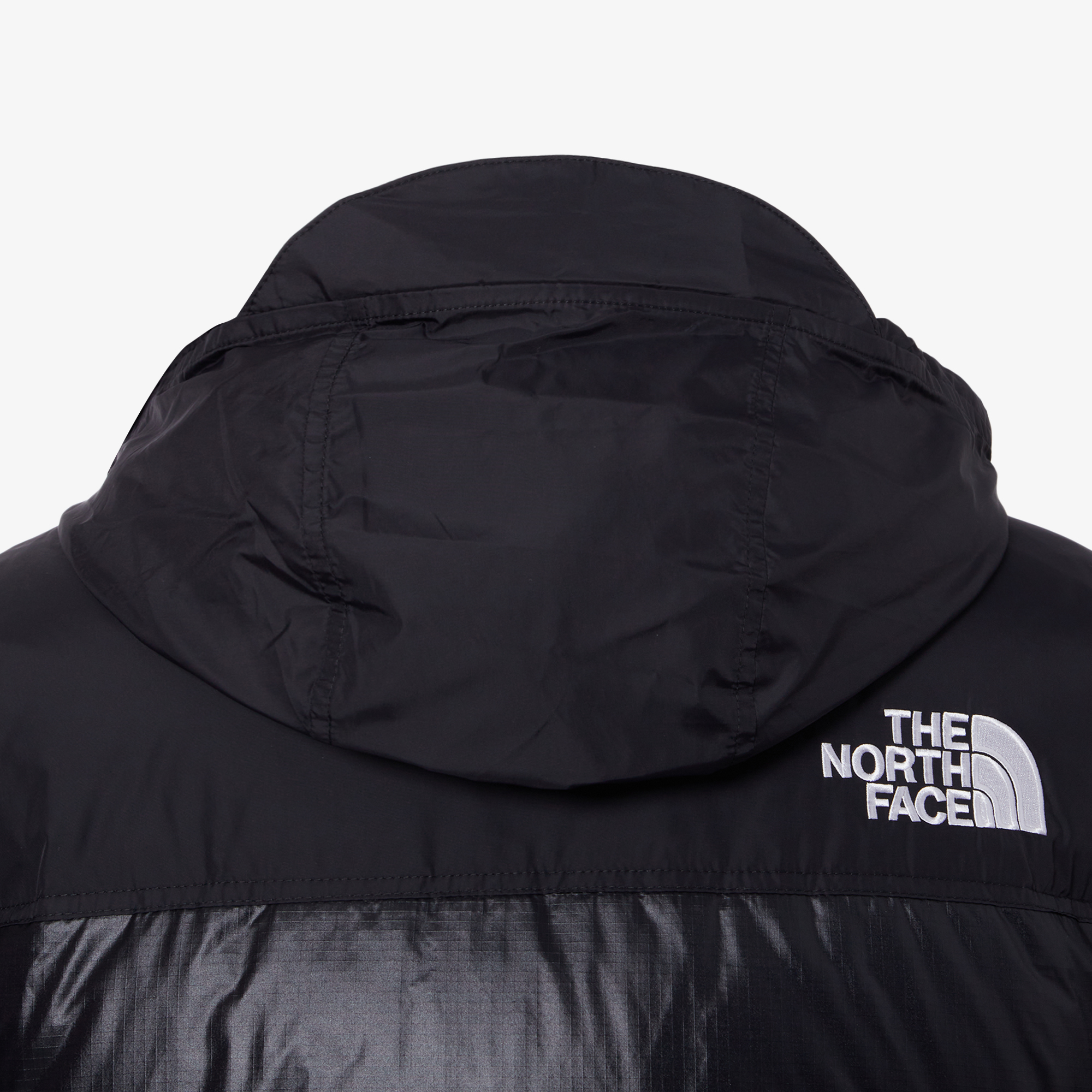 M'S 1996 RETRO NUPTSE JACKET