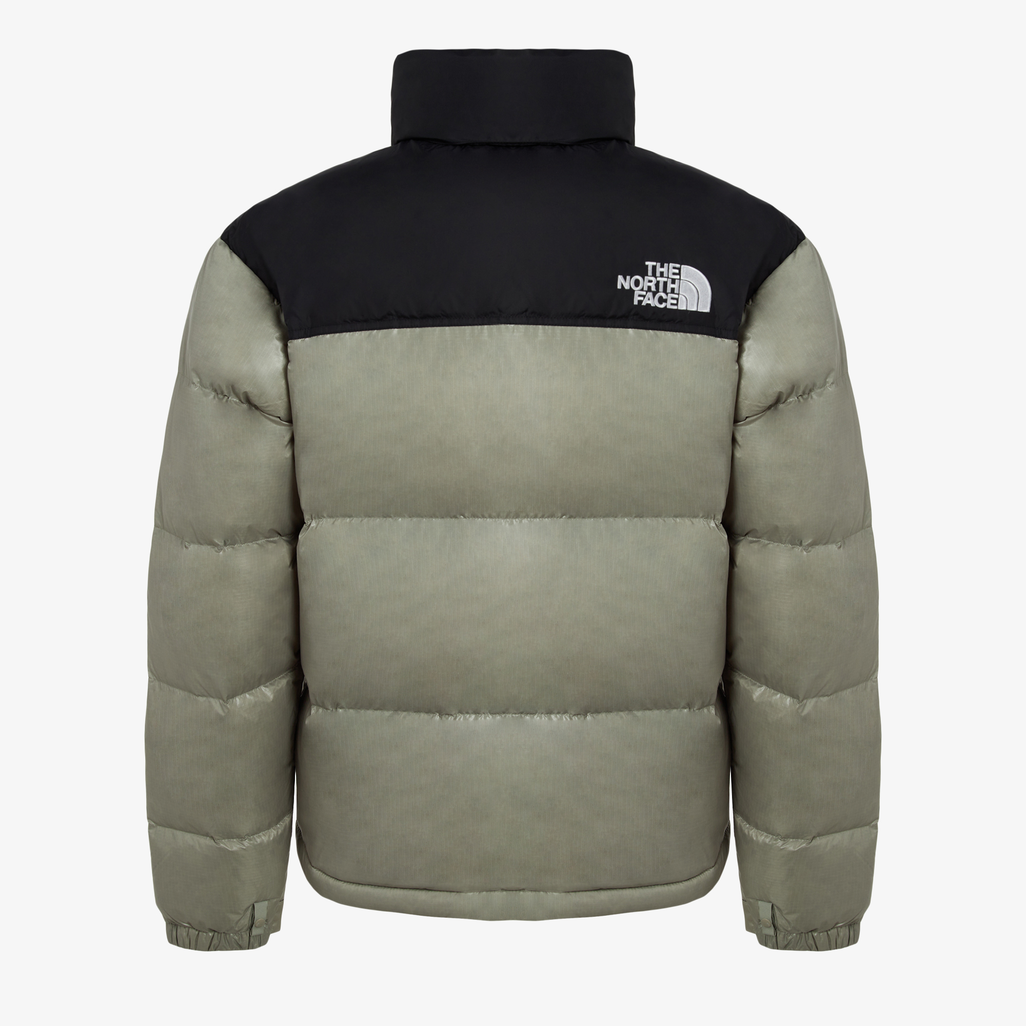 M'S 1996 RETRO NUPTSE JACKET