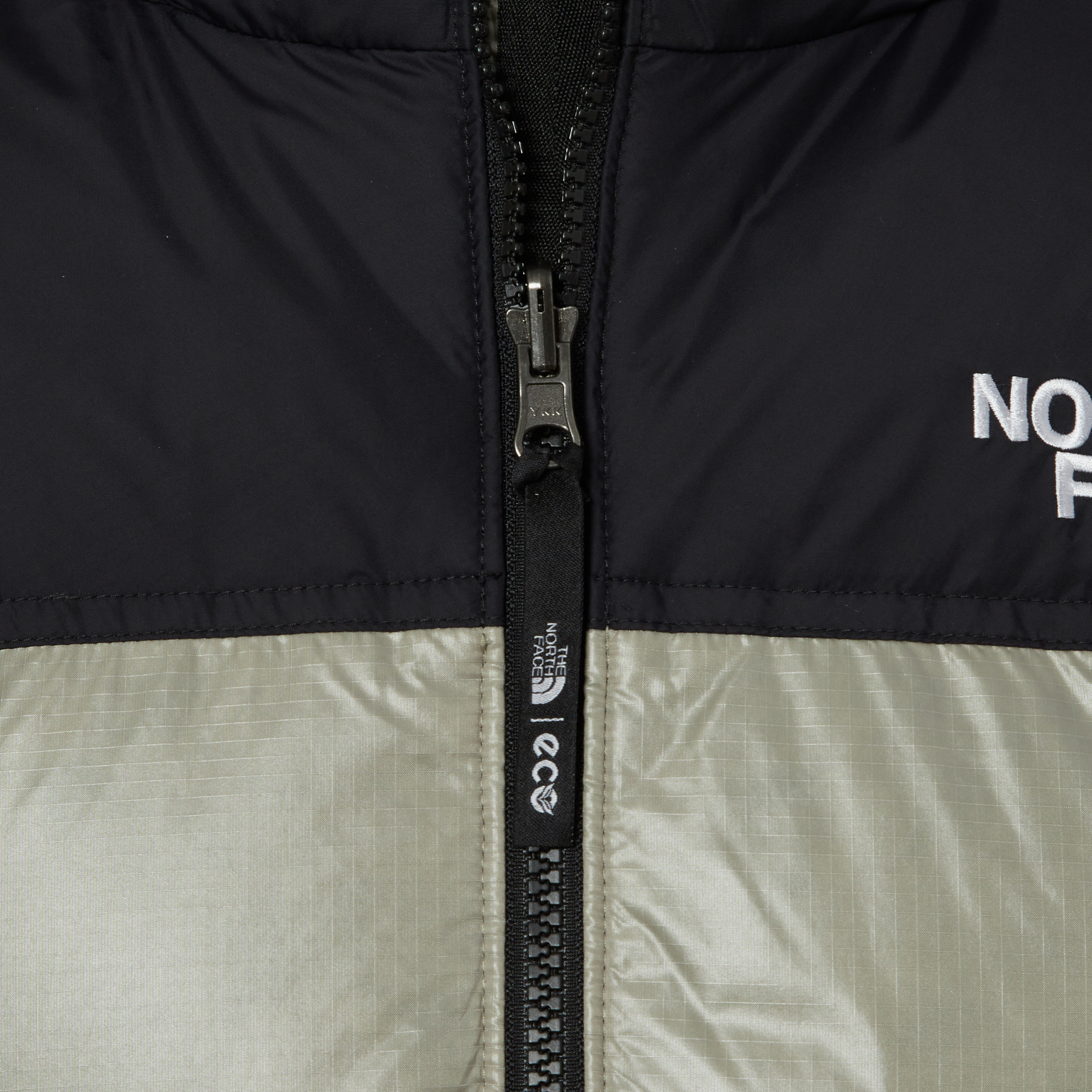 M'S 1996 RETRO NUPTSE JACKET