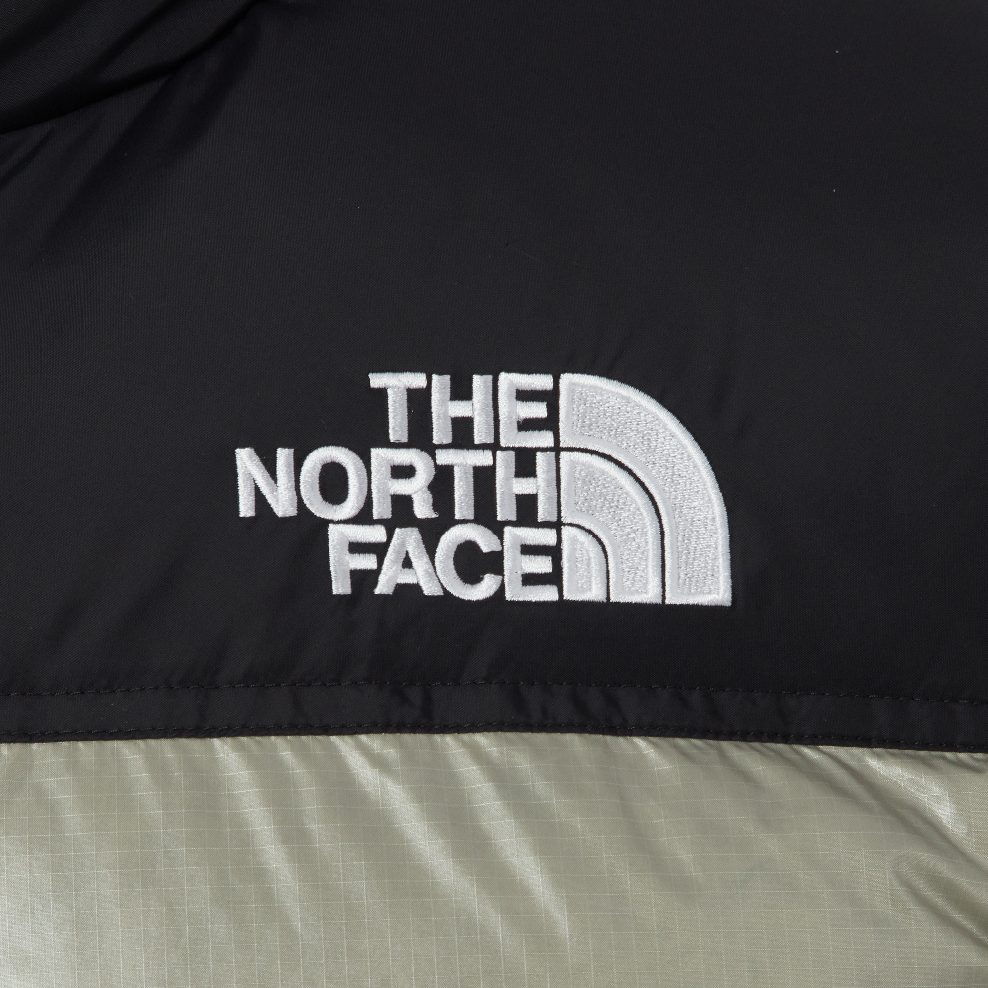 M'S 1996 RETRO NUPTSE JACKET