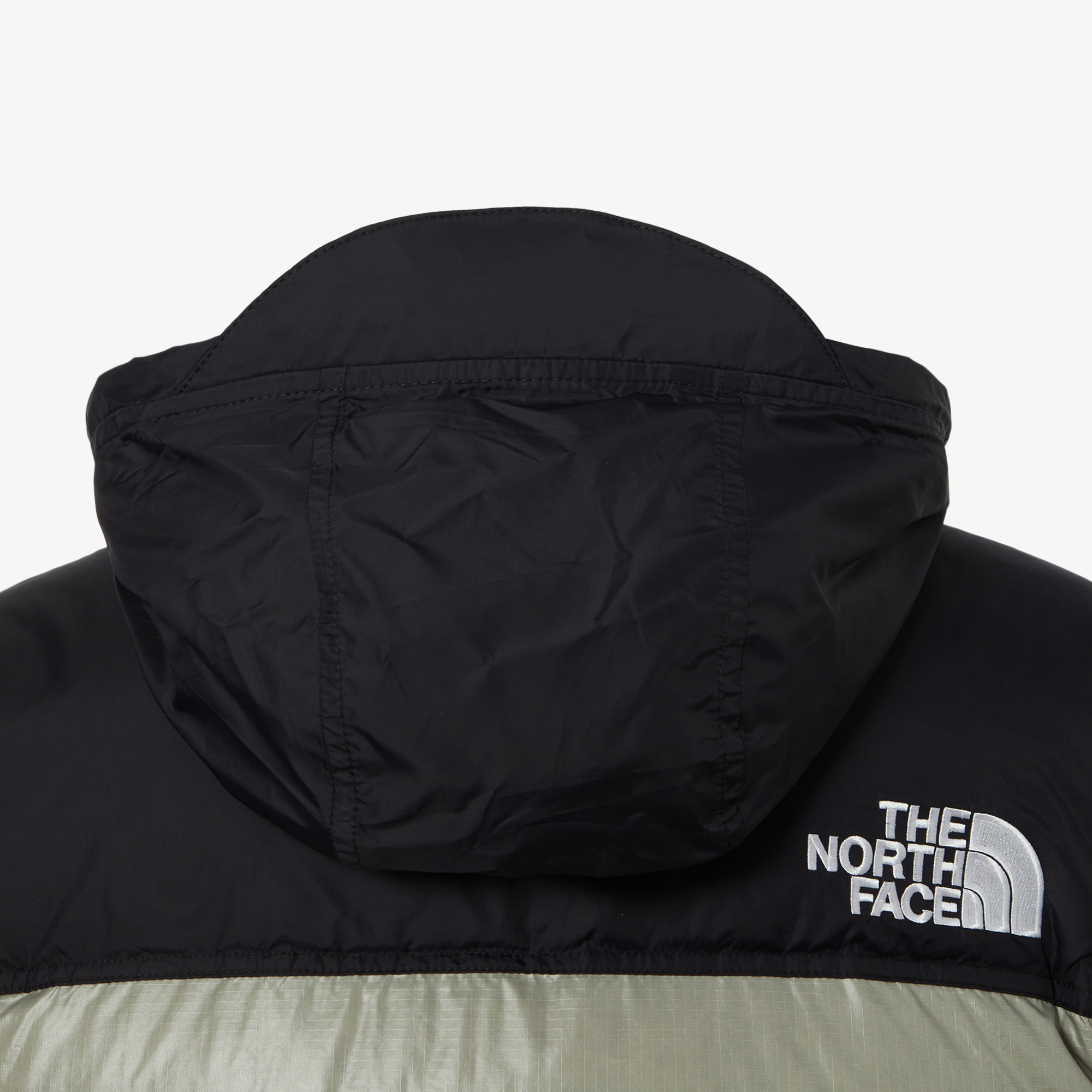 M'S 1996 RETRO NUPTSE JACKET