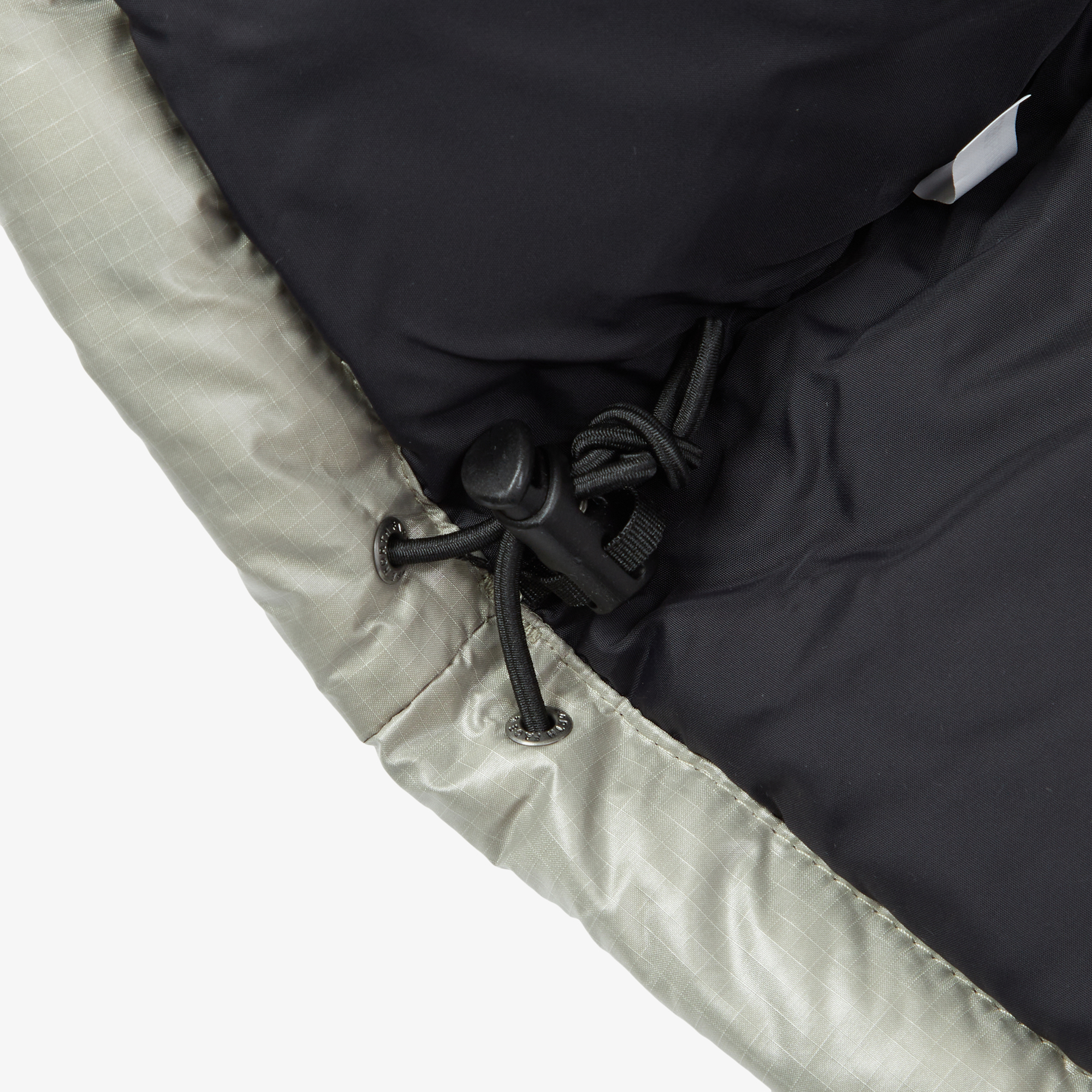 M'S 1996 RETRO NUPTSE JACKET