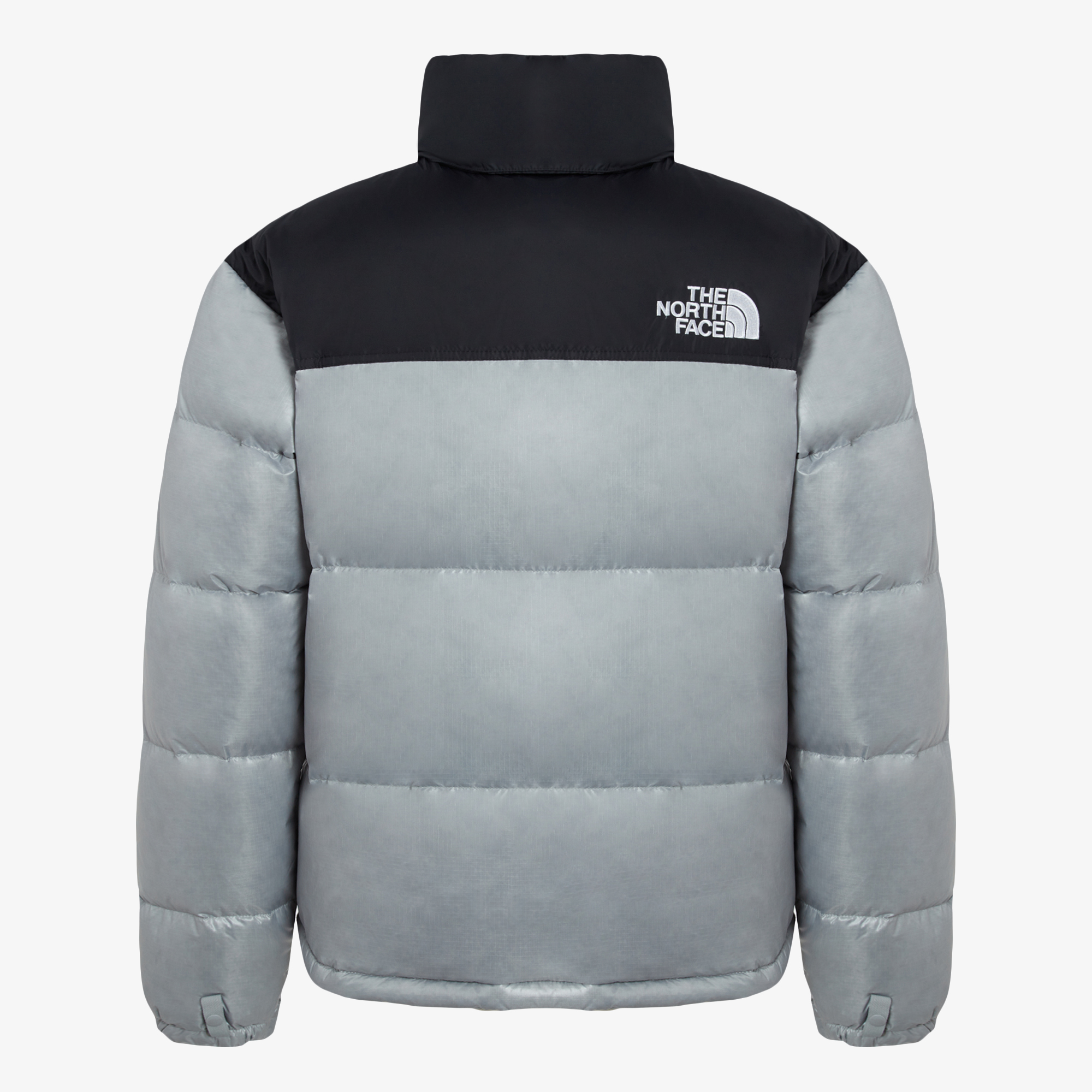 M'S 1996 RETRO NUPTSE JACKET