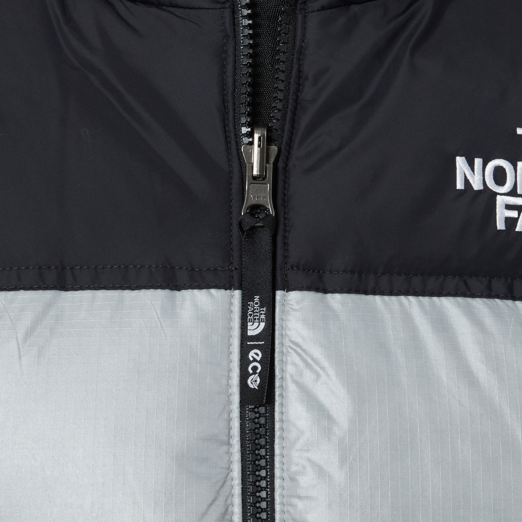 M'S 1996 RETRO NUPTSE JACKET