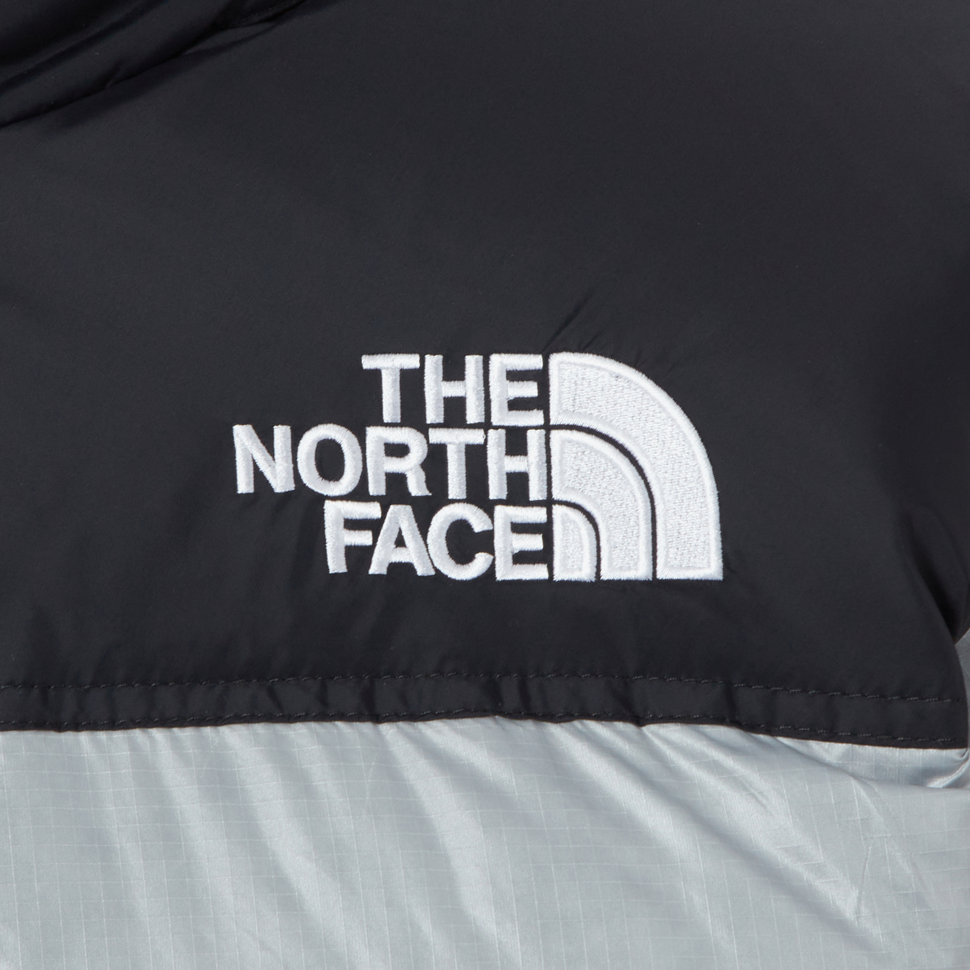 M'S 1996 RETRO NUPTSE JACKET