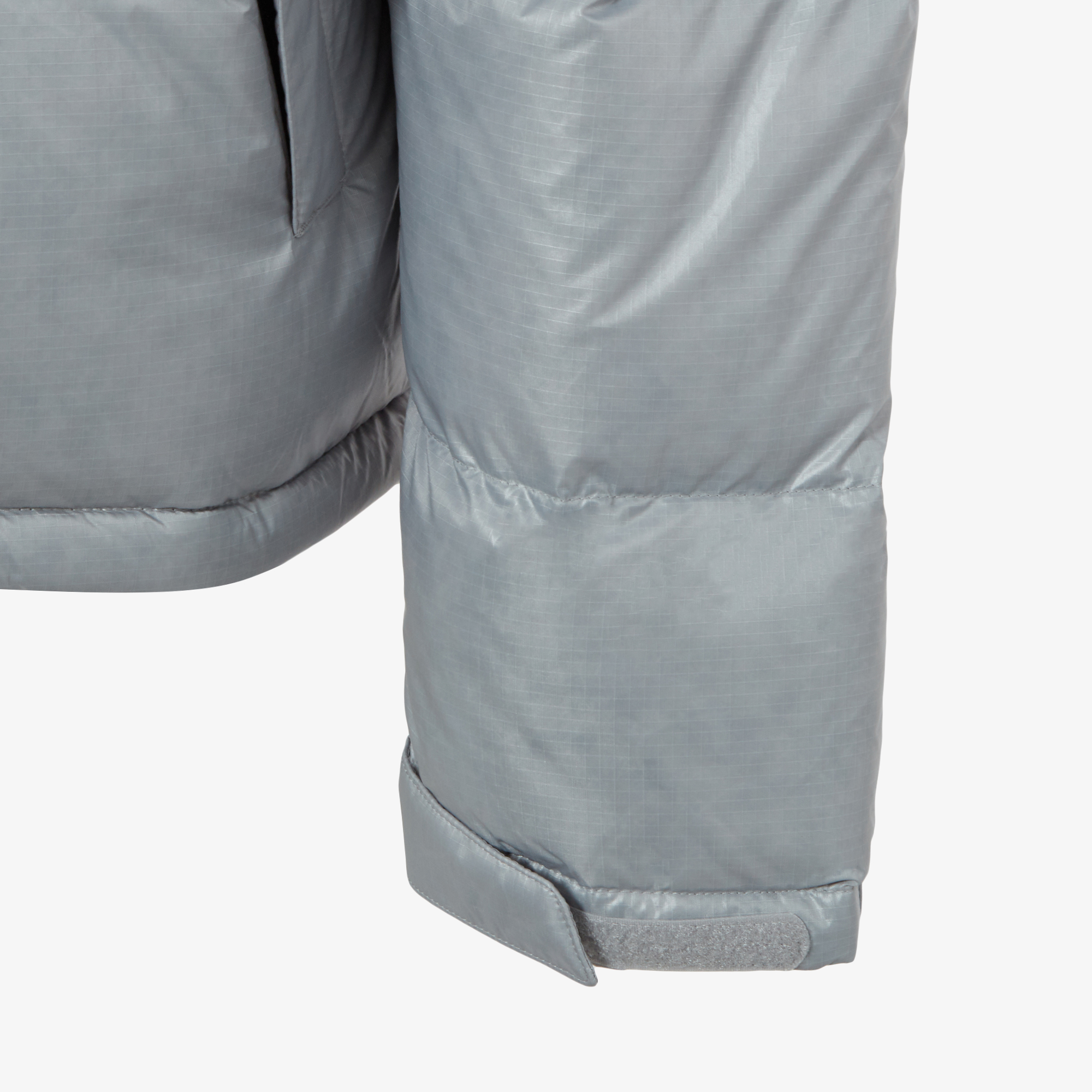 M'S 1996 RETRO NUPTSE JACKET