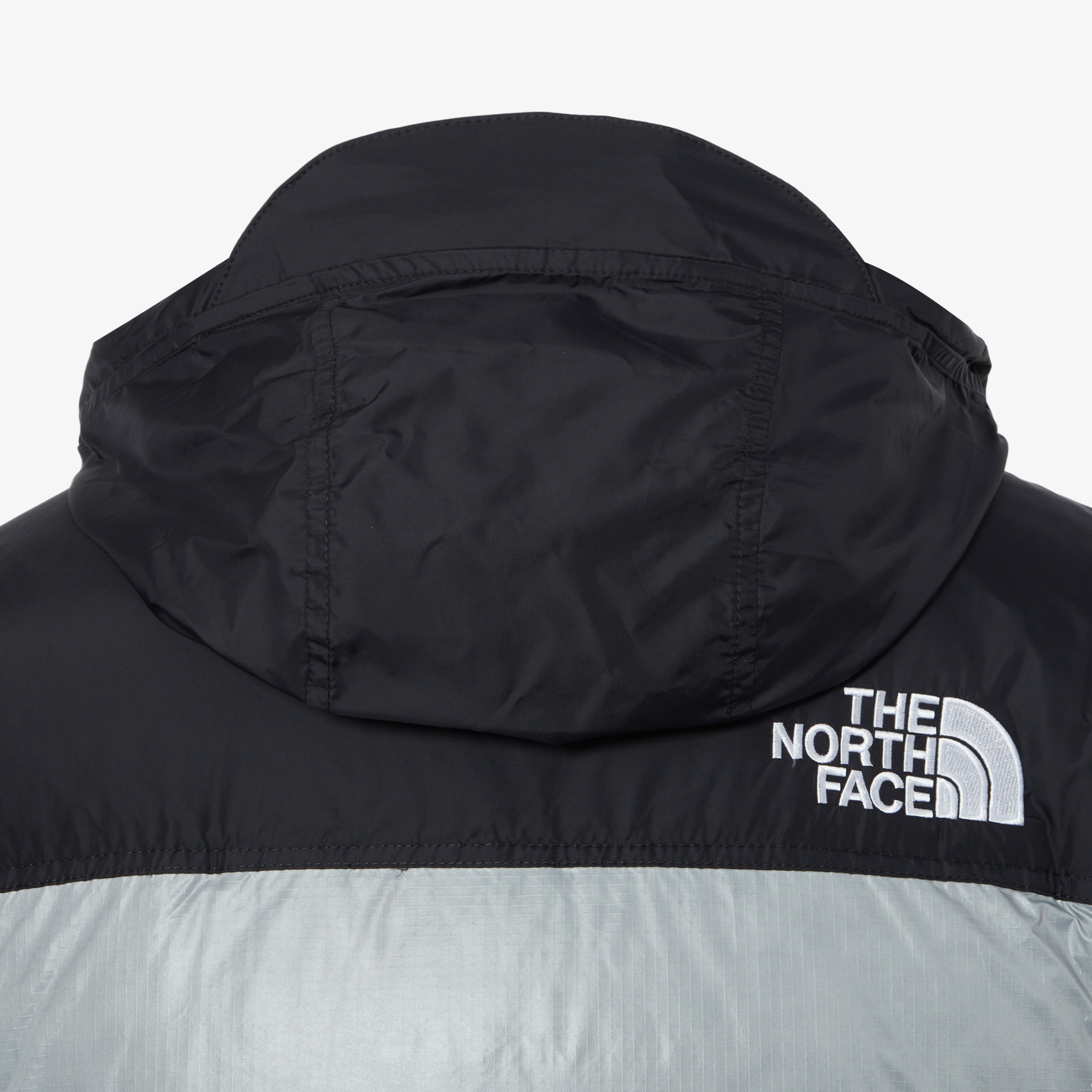 M'S 1996 RETRO NUPTSE JACKET