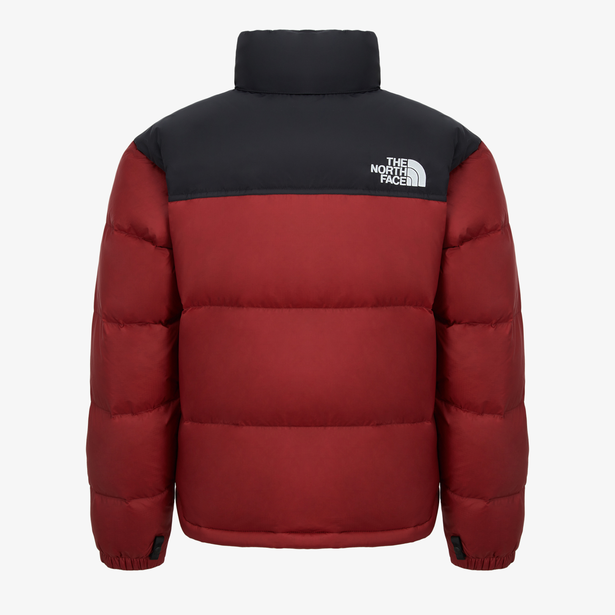 M'S 1996 RETRO NUPTSE JACKET