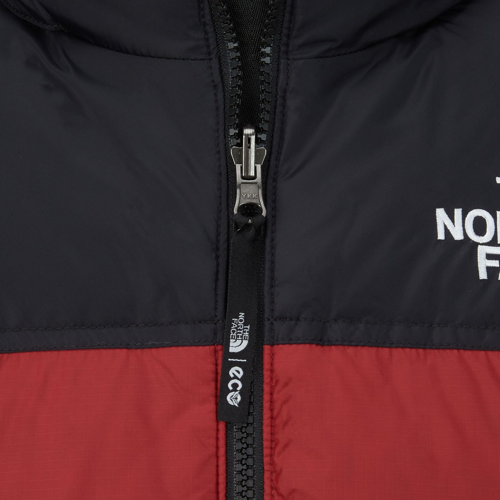 M'S 1996 RETRO NUPTSE JACKET