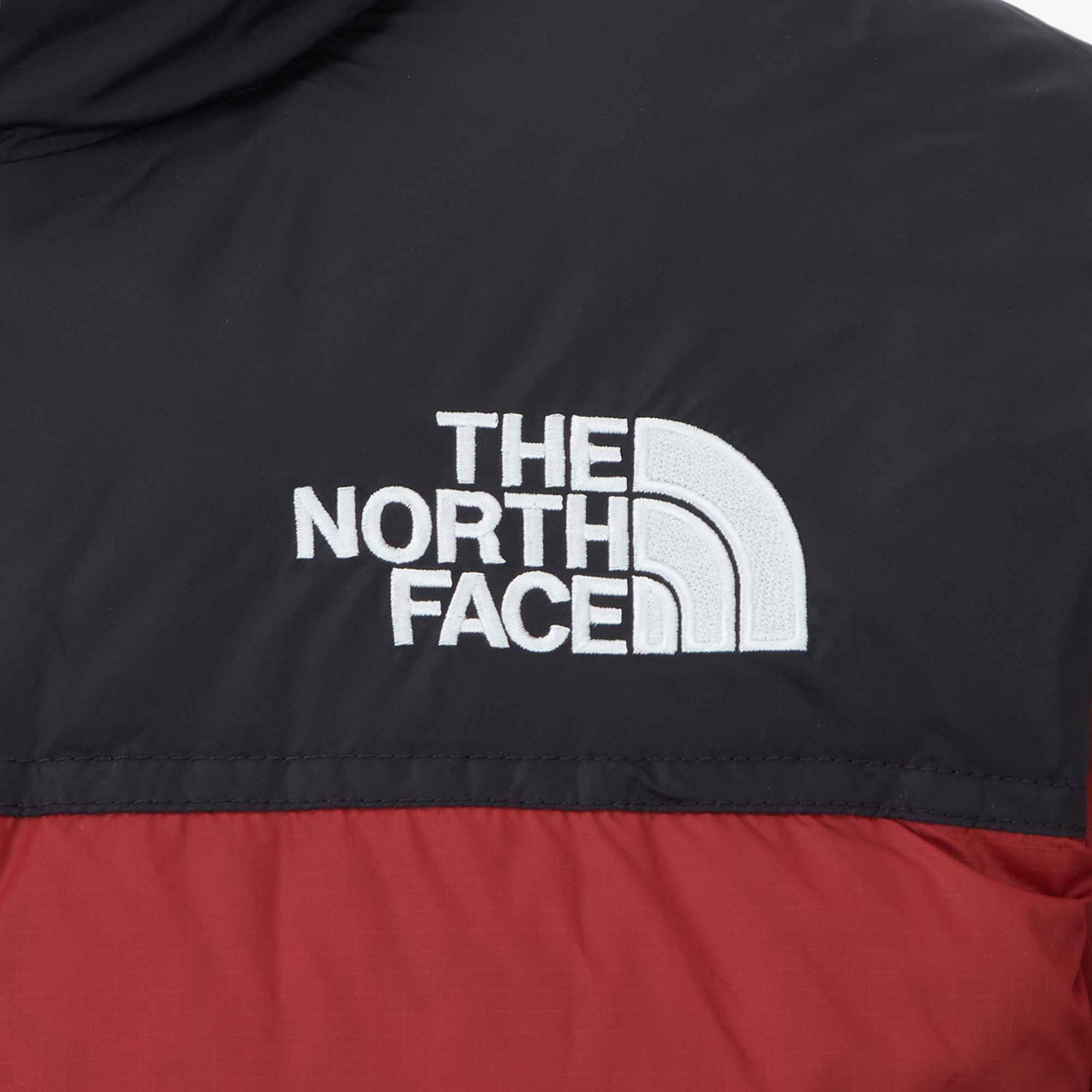 M'S 1996 RETRO NUPTSE JACKET