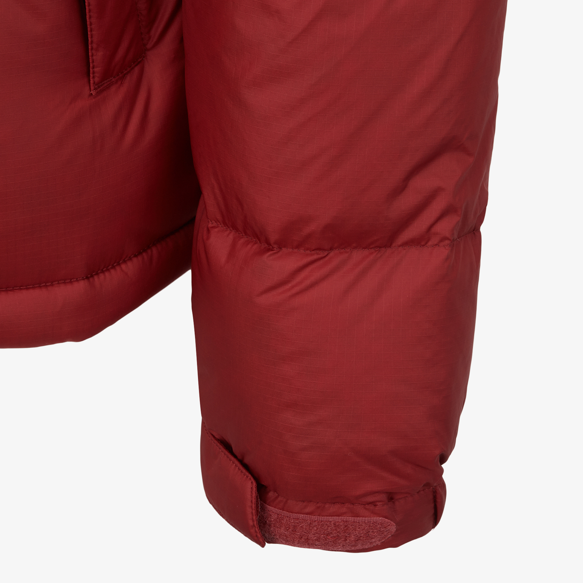 M'S 1996 RETRO NUPTSE JACKET