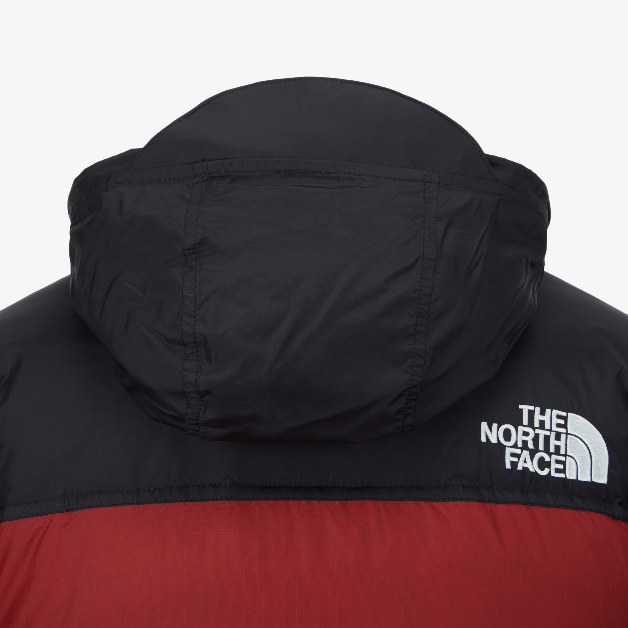 M'S 1996 RETRO NUPTSE JACKET