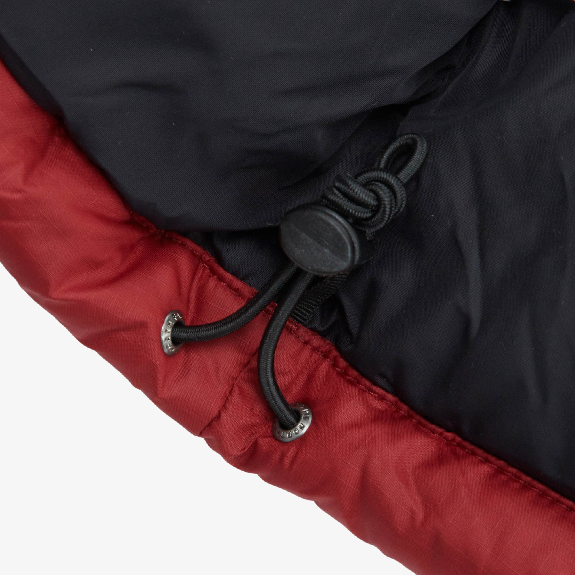 M'S 1996 RETRO NUPTSE JACKET