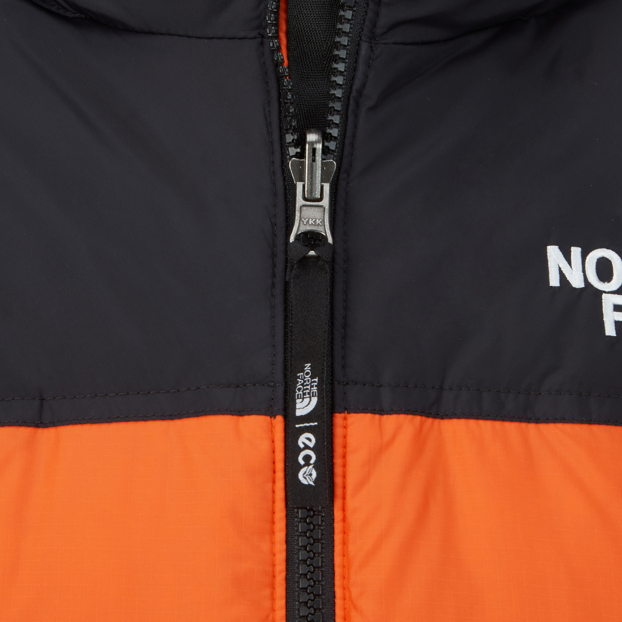 M'S 1996 RETRO NUPTSE JACKET