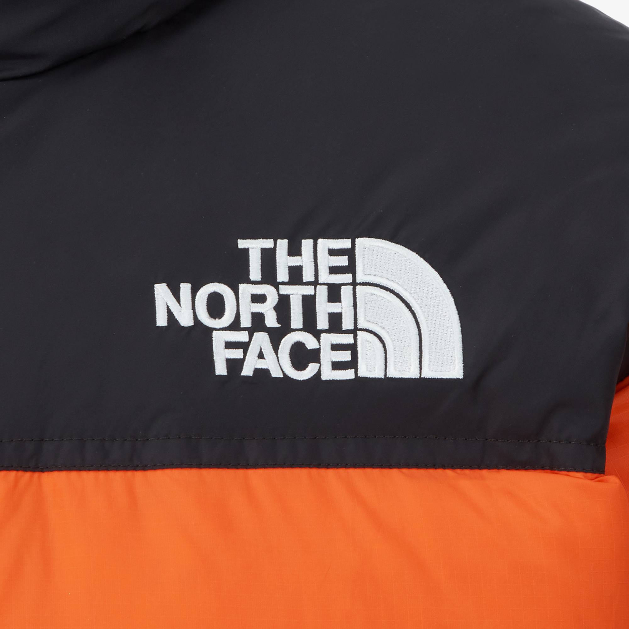 M'S 1996 RETRO NUPTSE JACKET