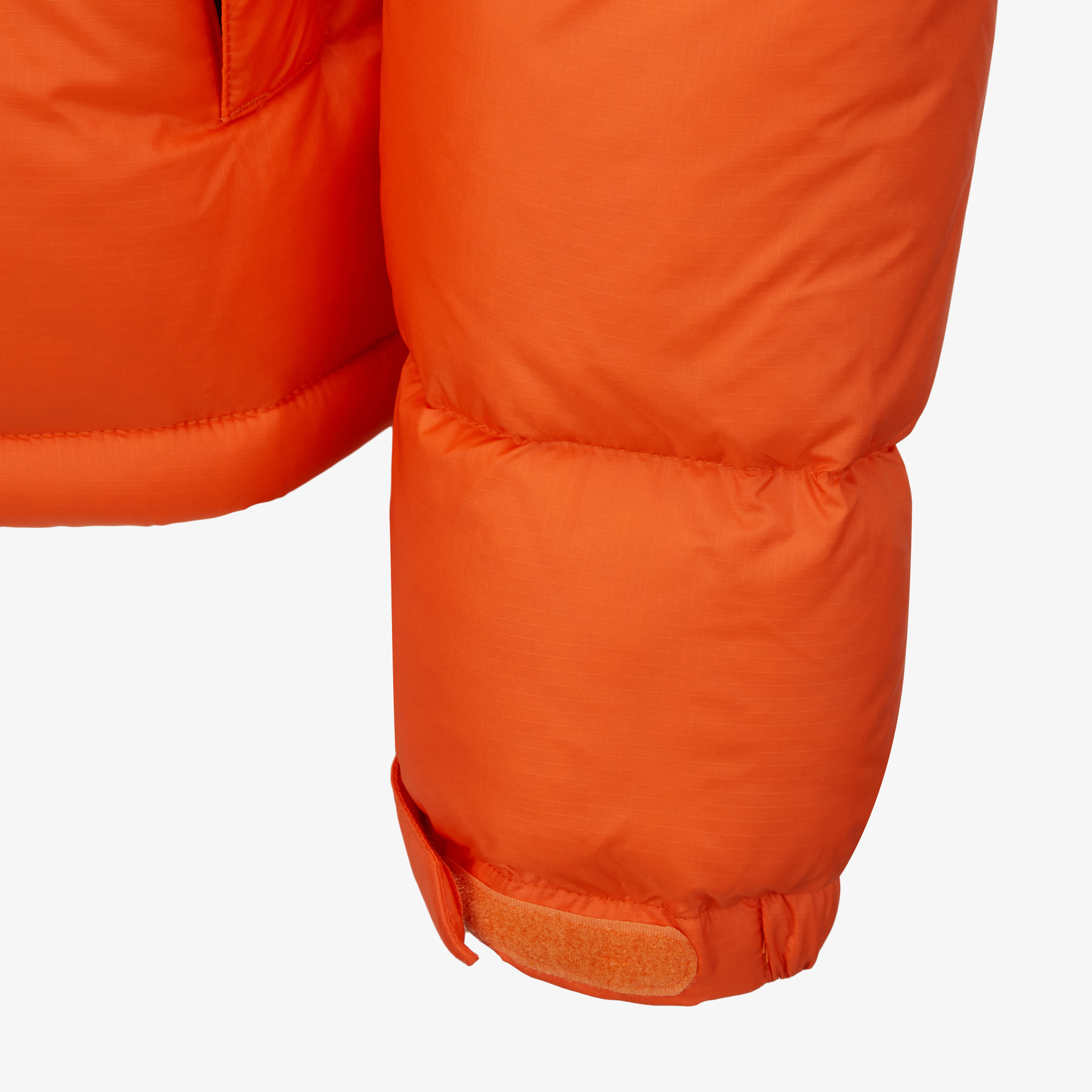 M'S 1996 RETRO NUPTSE JACKET